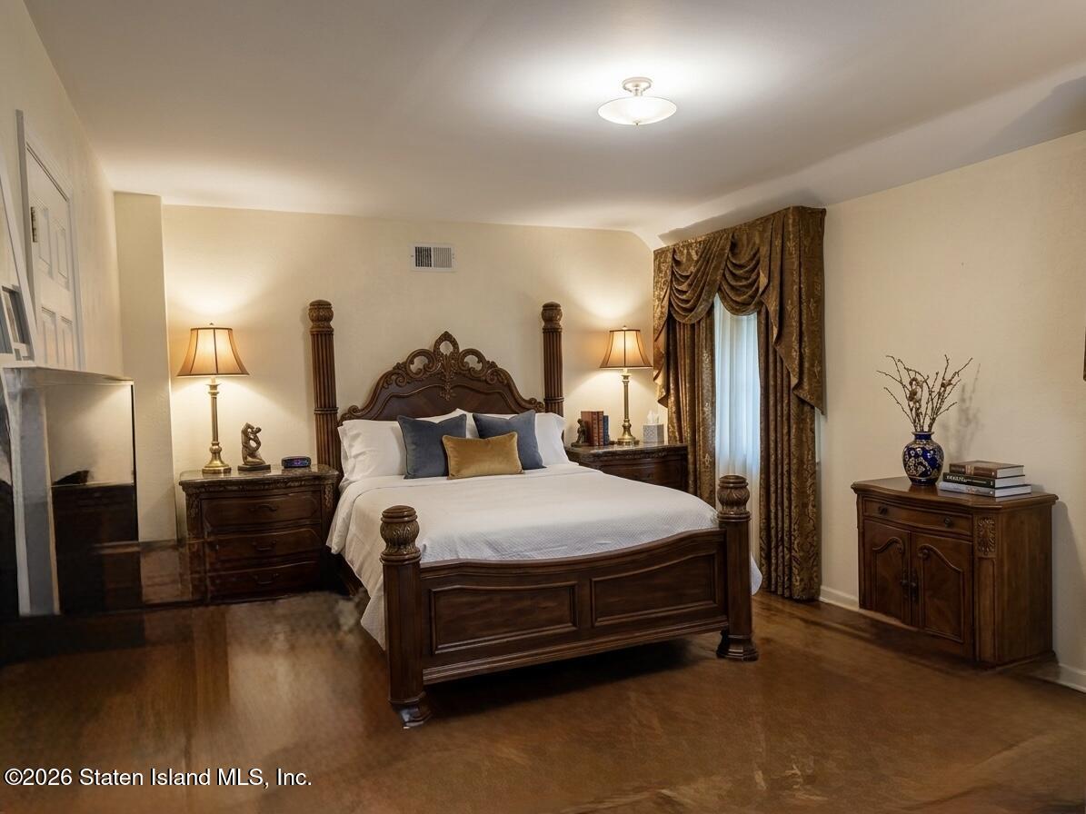 45 Fairlawn Loop, Staten Island, NY, 10308 image 10