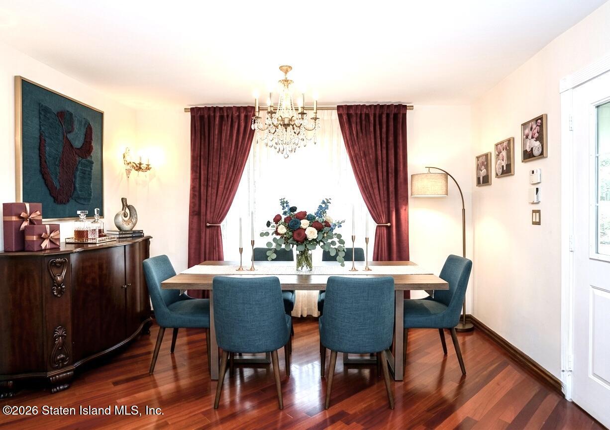 45 Fairlawn Loop, Staten Island, NY, 10308 image 11