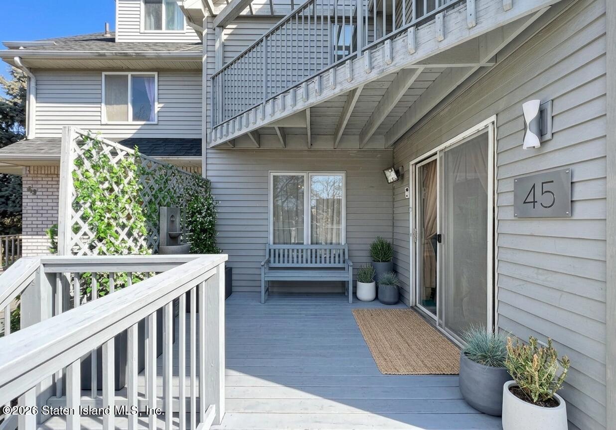 45 Fairlawn Loop Image 4