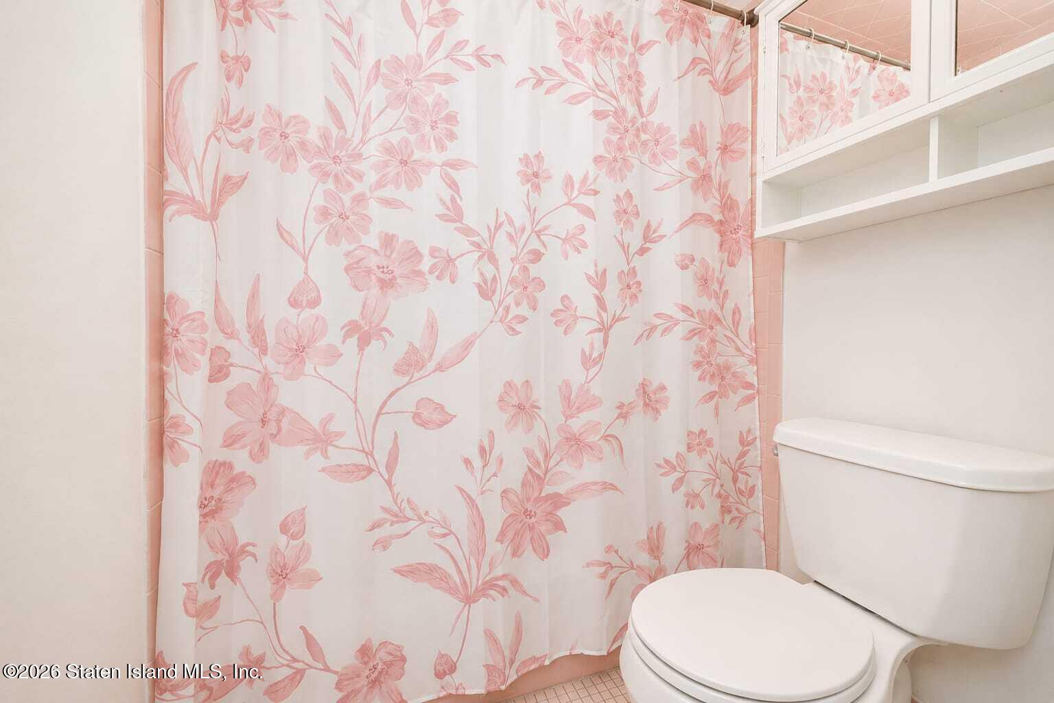 664 Rensselaer Avenue, Staten Island, NY, 10312 image 19