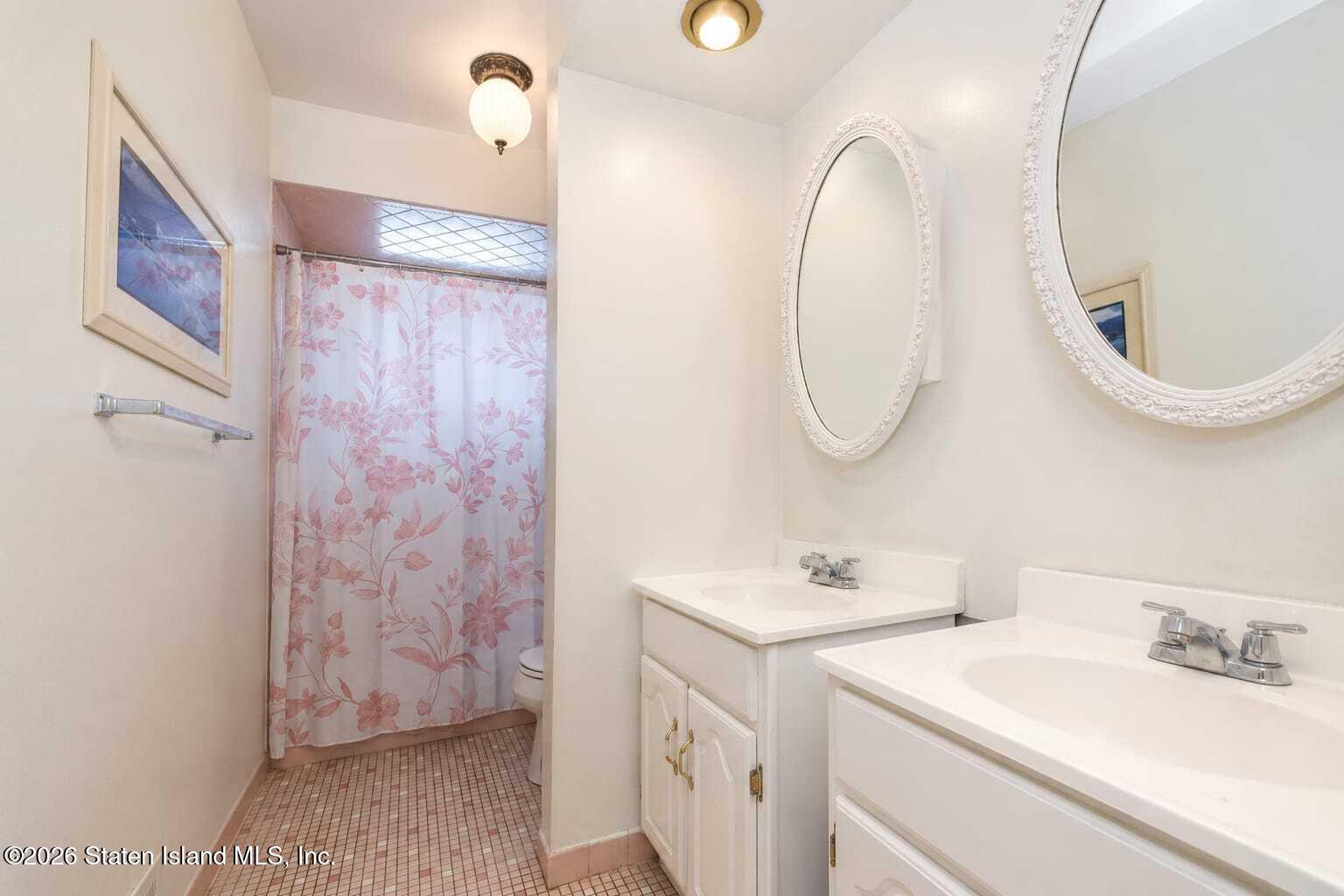 664 Rensselaer Avenue, Staten Island, NY, 10312 image 20