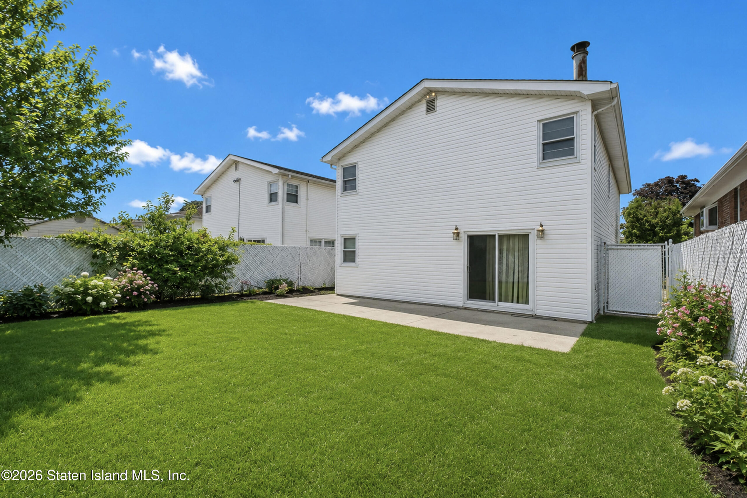 664 Rensselaer Avenue, Staten Island, NY, 10312 image 22