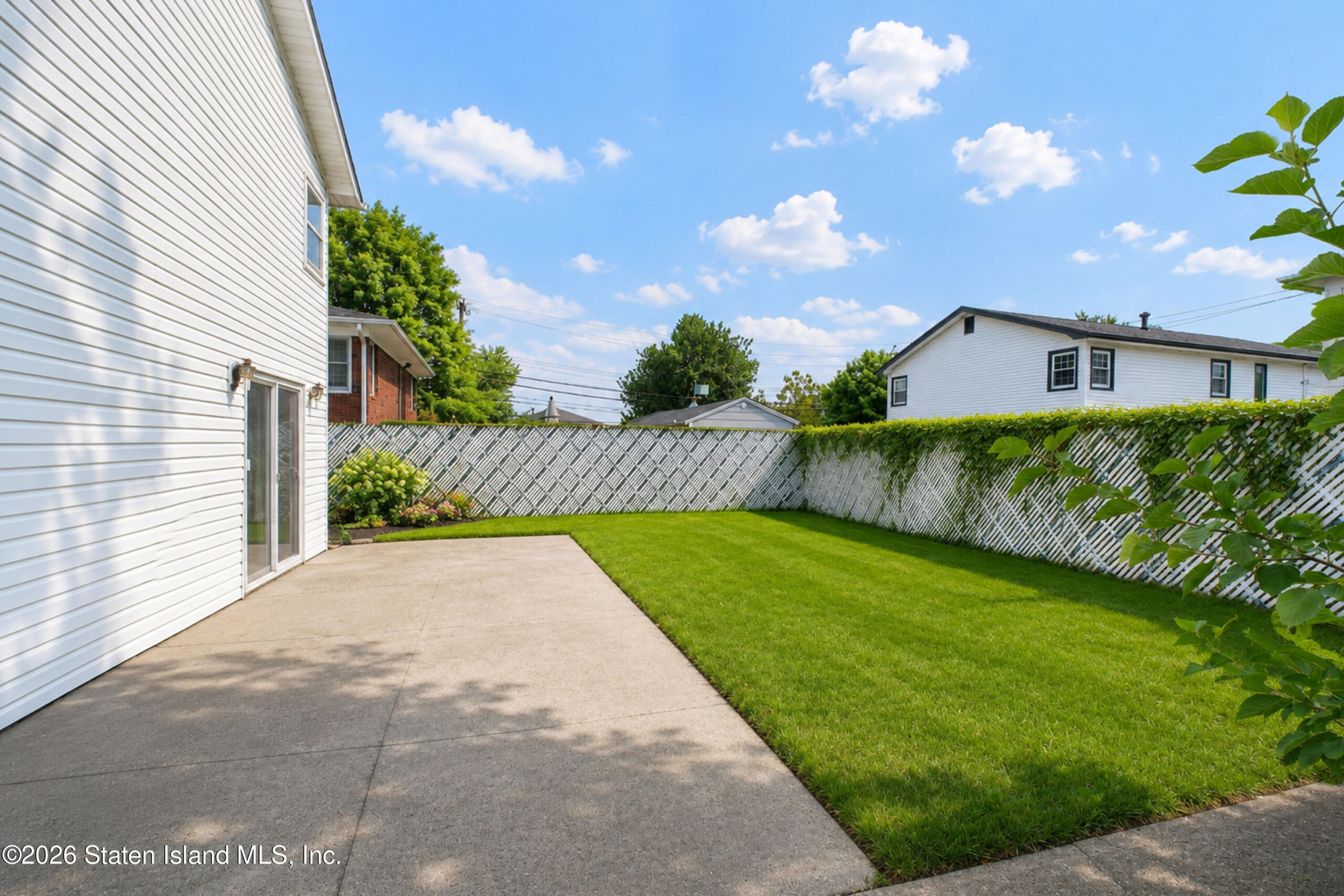 664 Rensselaer Avenue, Staten Island, NY, 10312 image 23