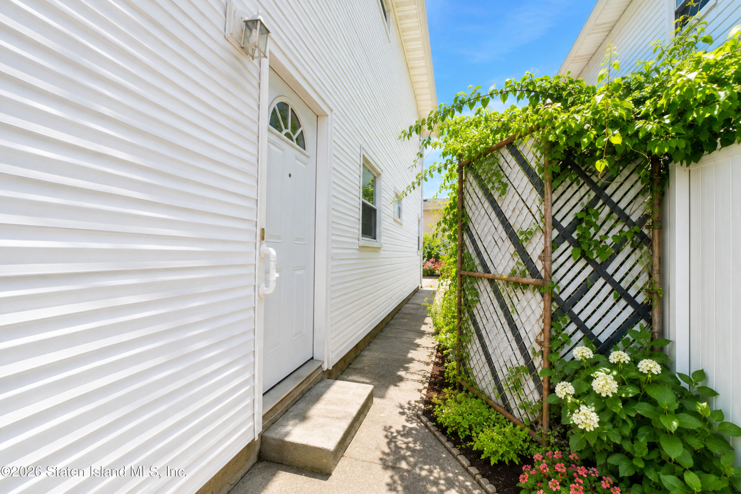 664 Rensselaer Avenue, Staten Island, NY, 10312 image 24