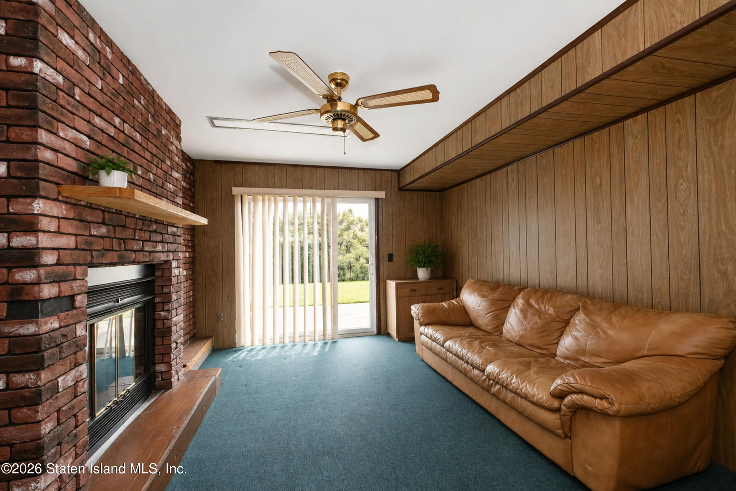 664 Rensselaer Avenue Image 5