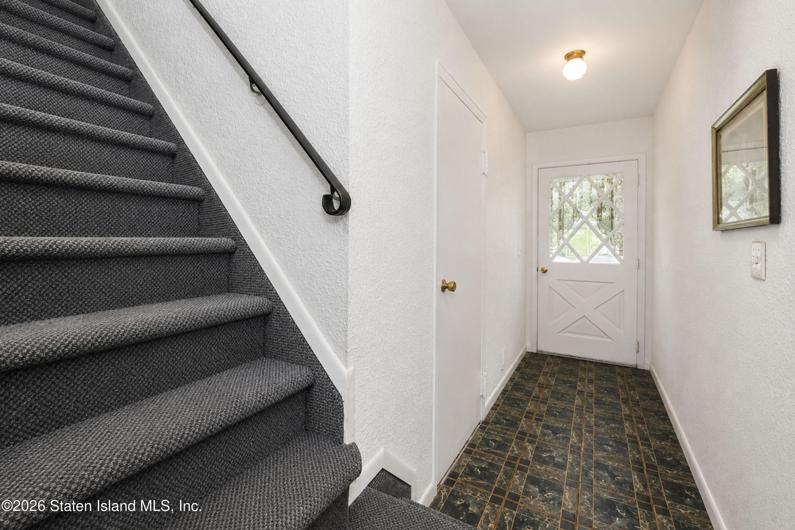 664 Rensselaer Avenue Image 3
