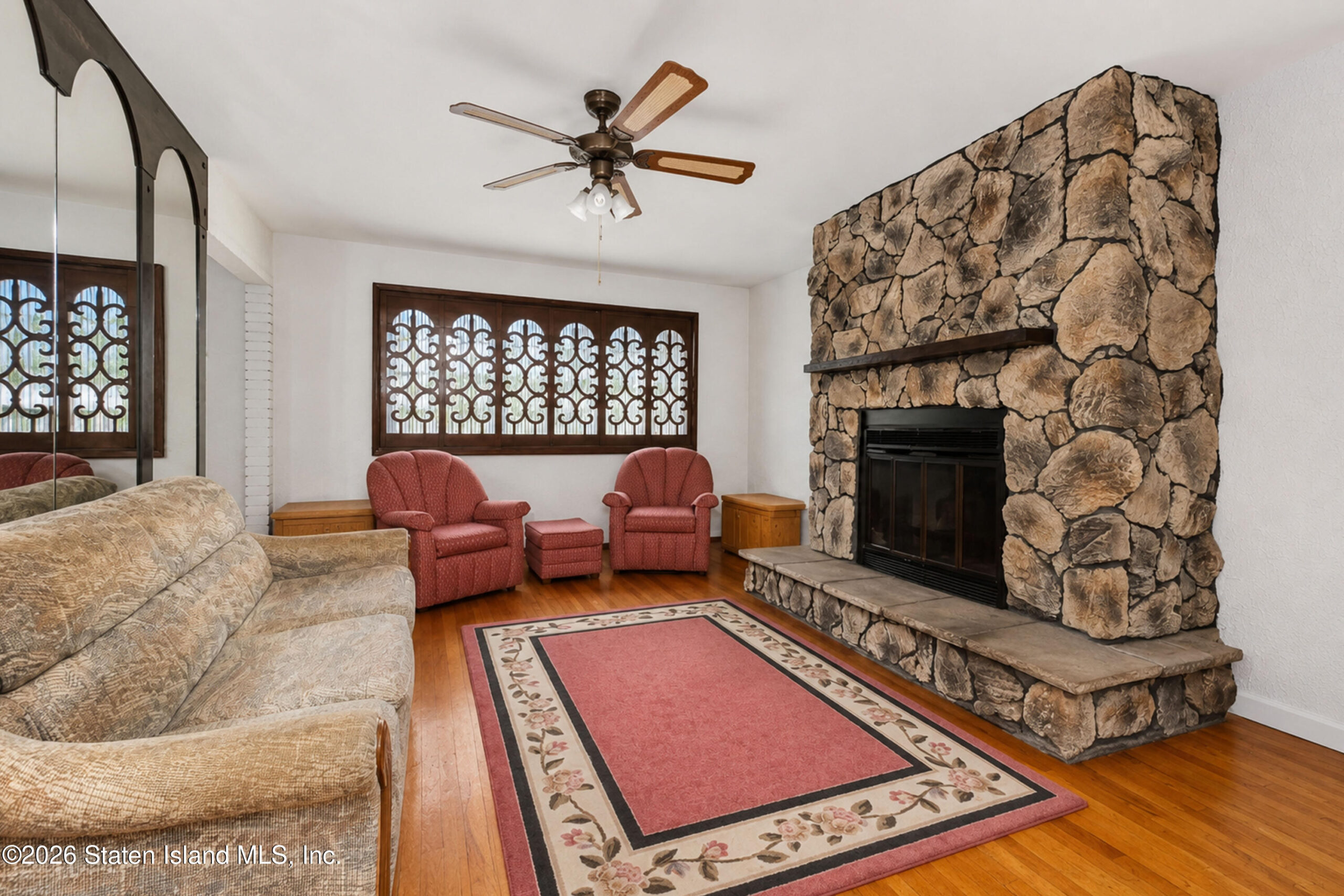 664 Rensselaer Avenue, Staten Island, NY, 10312 image 6