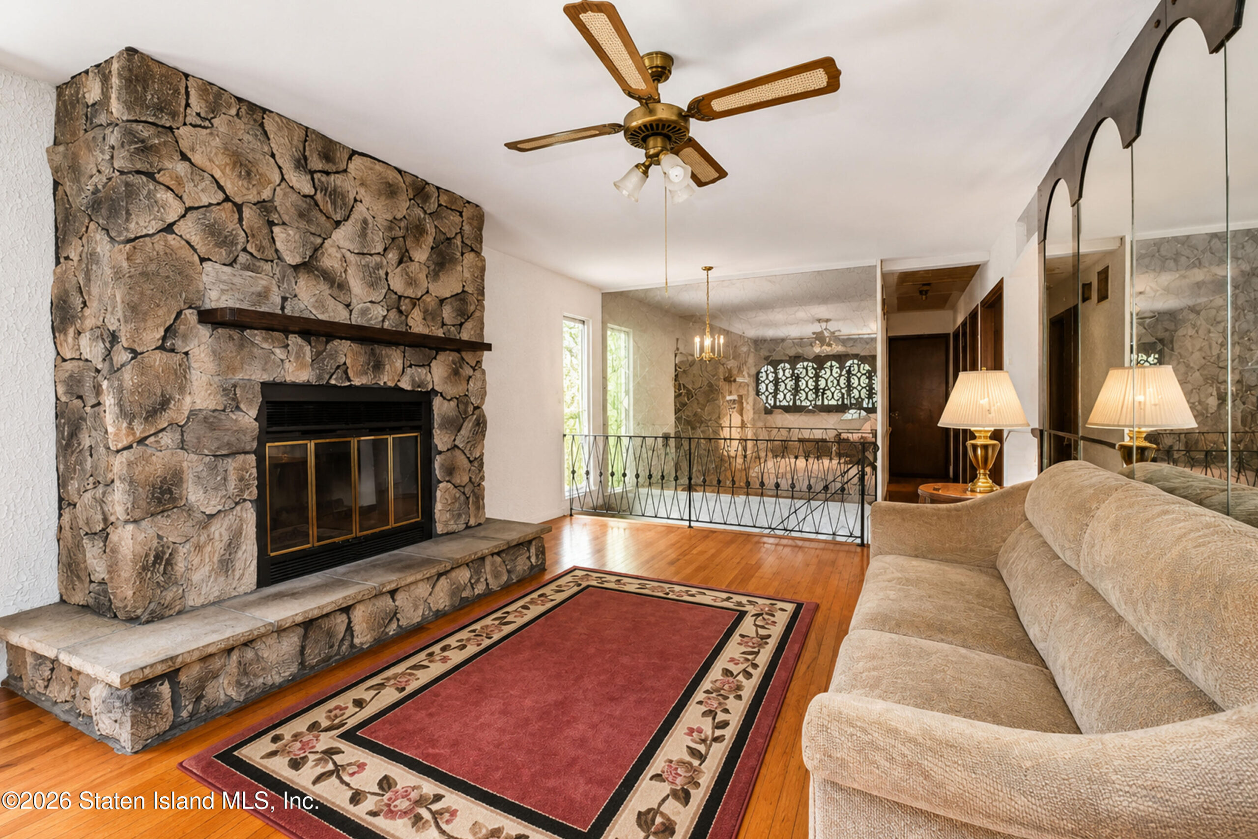 664 Rensselaer Avenue, Staten Island, NY, 10312 image 7