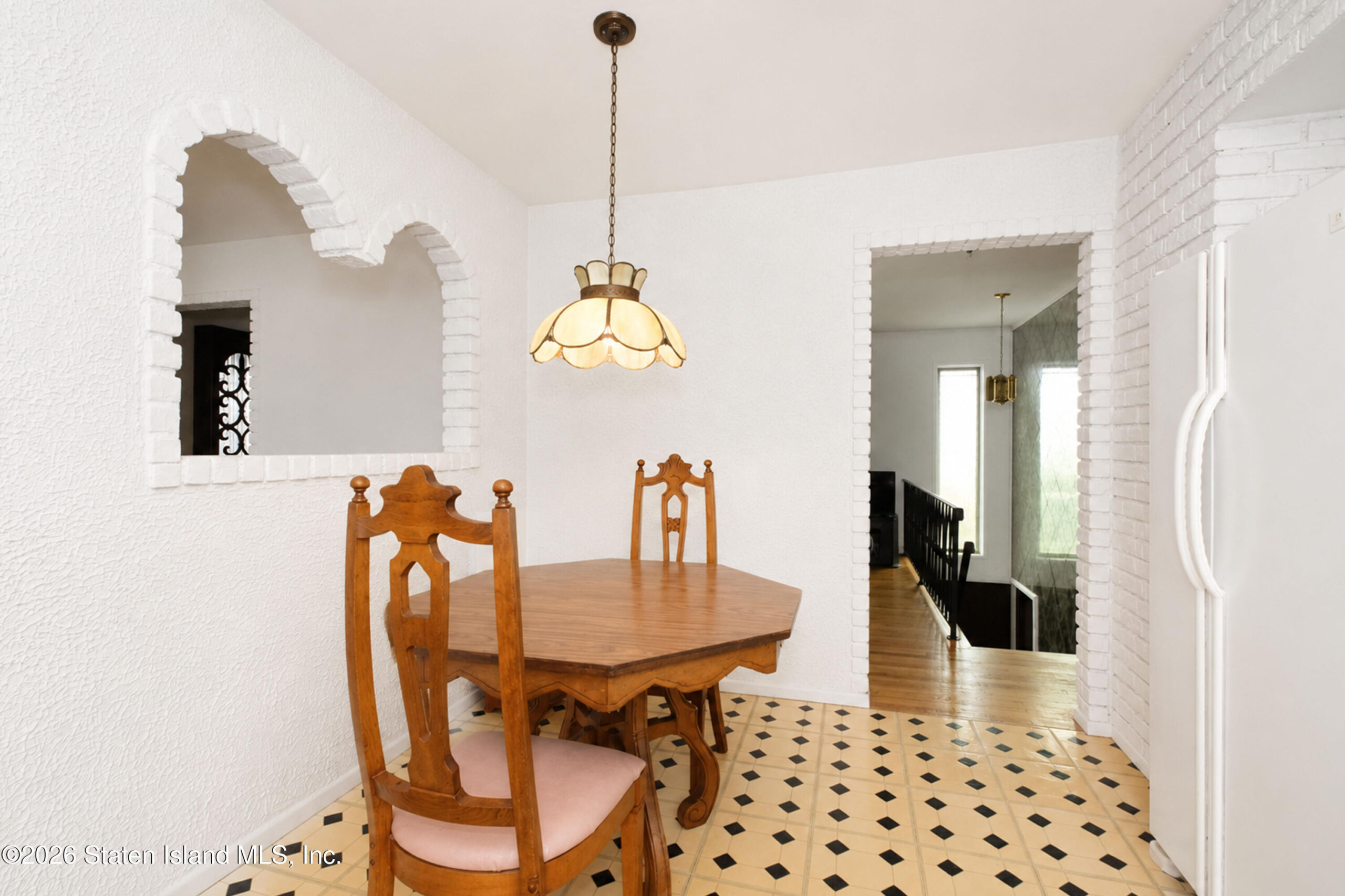 664 Rensselaer Avenue, Staten Island, NY, 10312 image 10