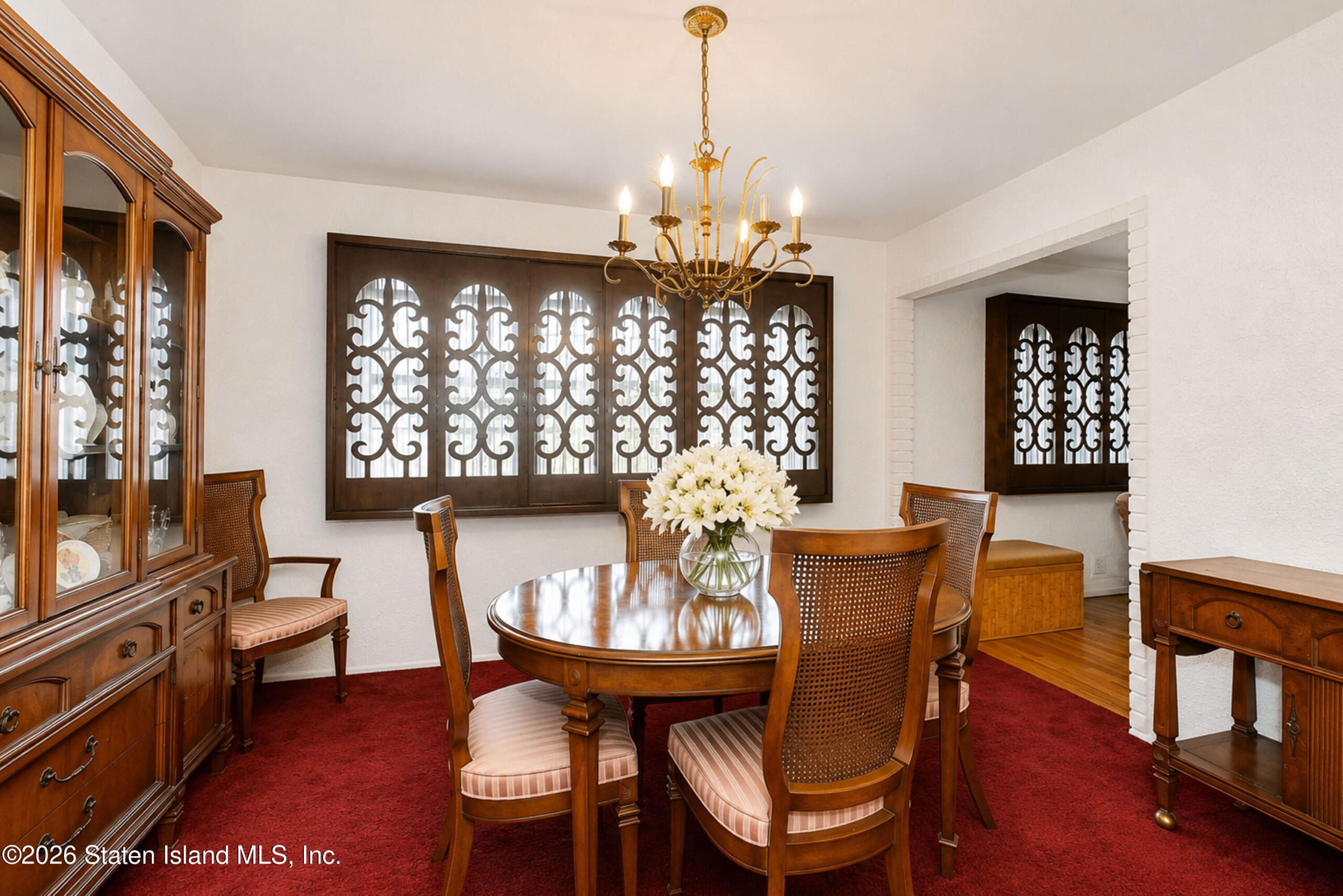 664 Rensselaer Avenue, Staten Island, NY, 10312 image 11