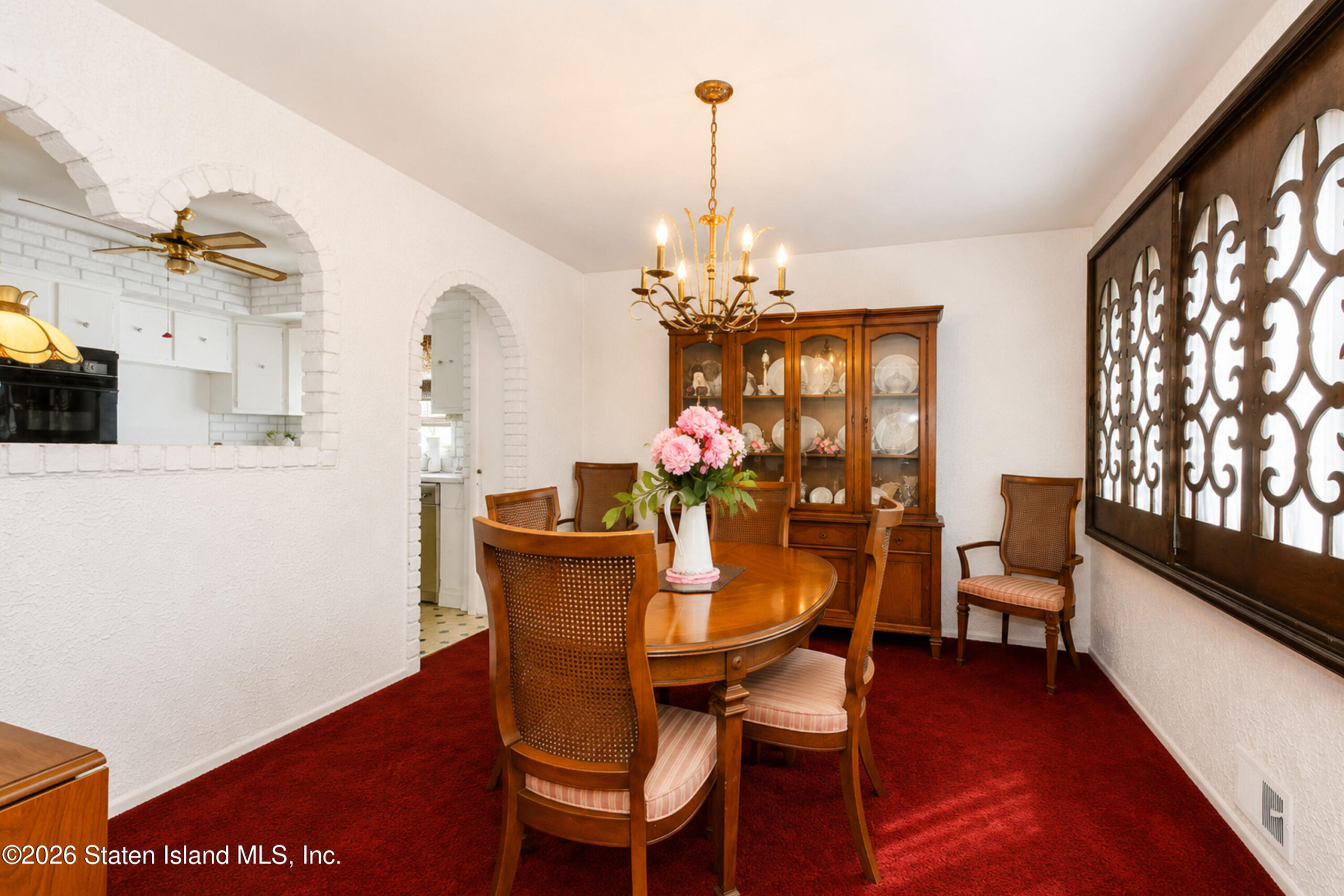 664 Rensselaer Avenue, Staten Island, NY, 10312 image 12