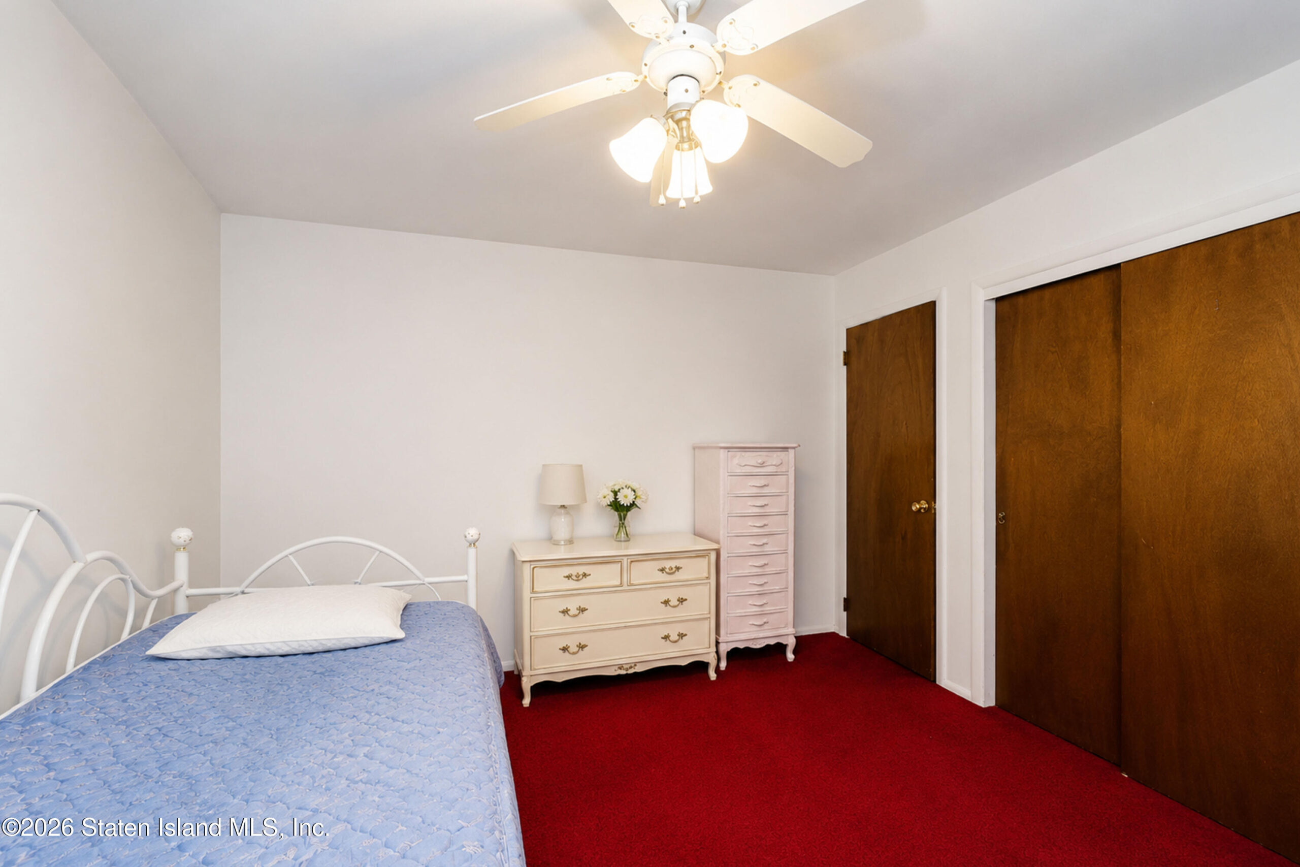 664 Rensselaer Avenue, Staten Island, NY, 10312 image 15