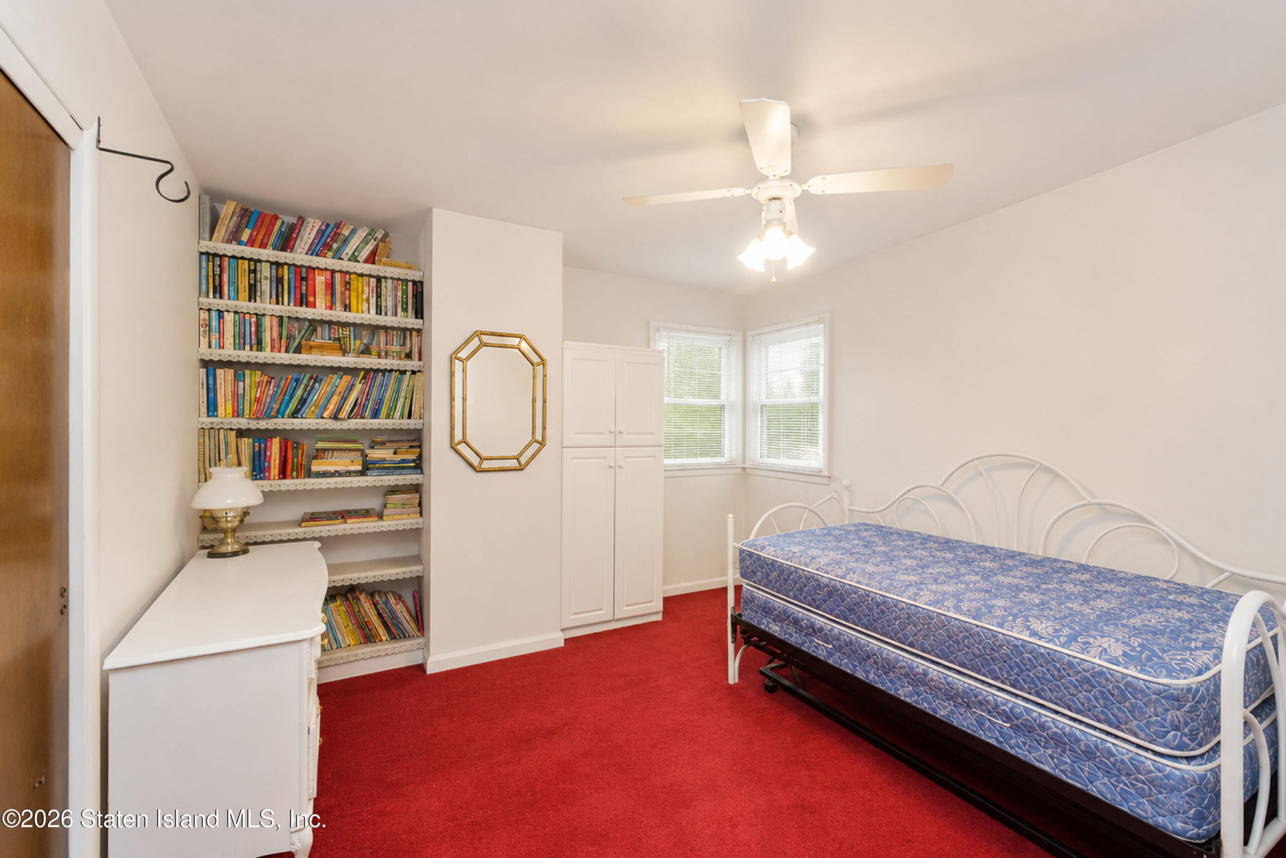 664 Rensselaer Avenue, Staten Island, NY, 10312 image 16
