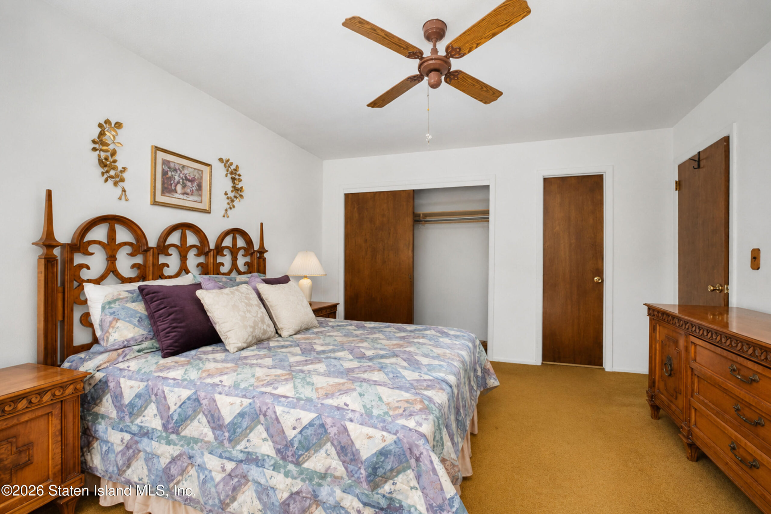 664 Rensselaer Avenue, Staten Island, NY, 10312 image 13