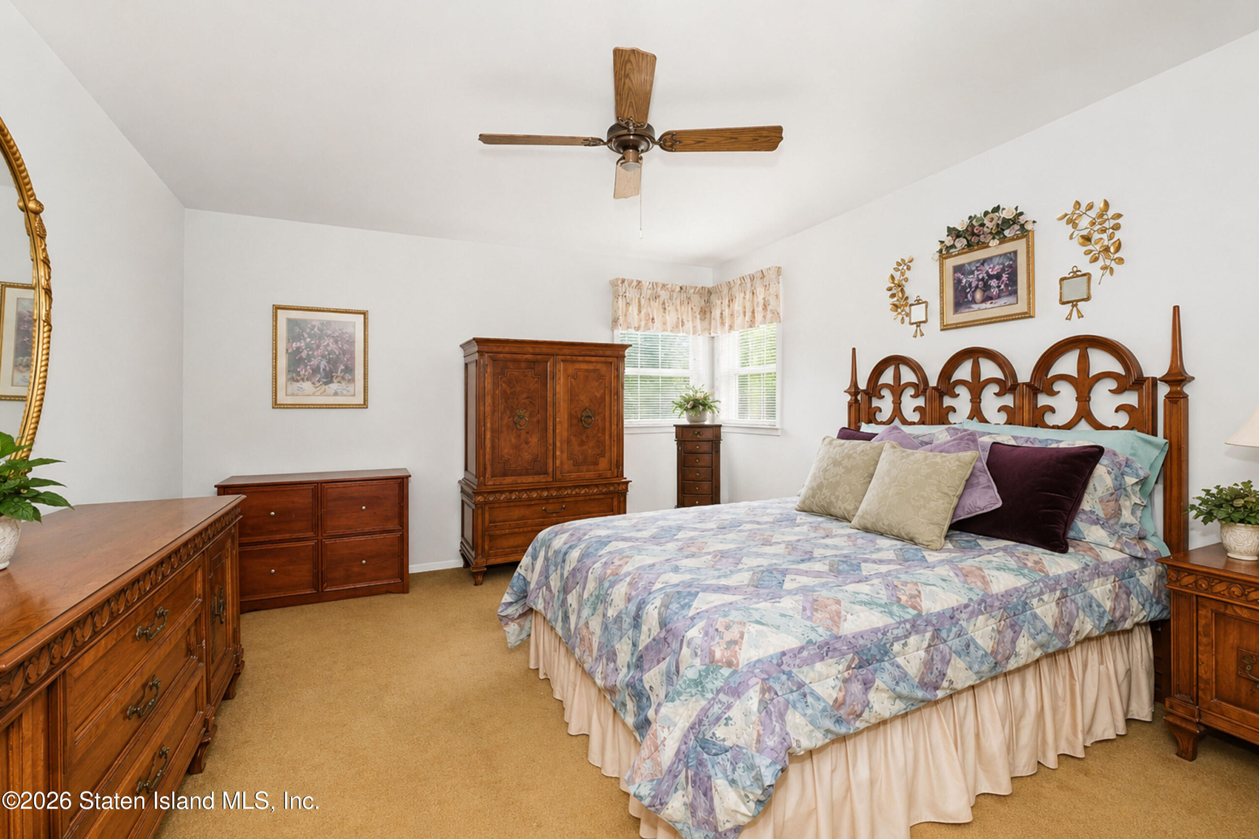 664 Rensselaer Avenue, Staten Island, NY, 10312 image 14