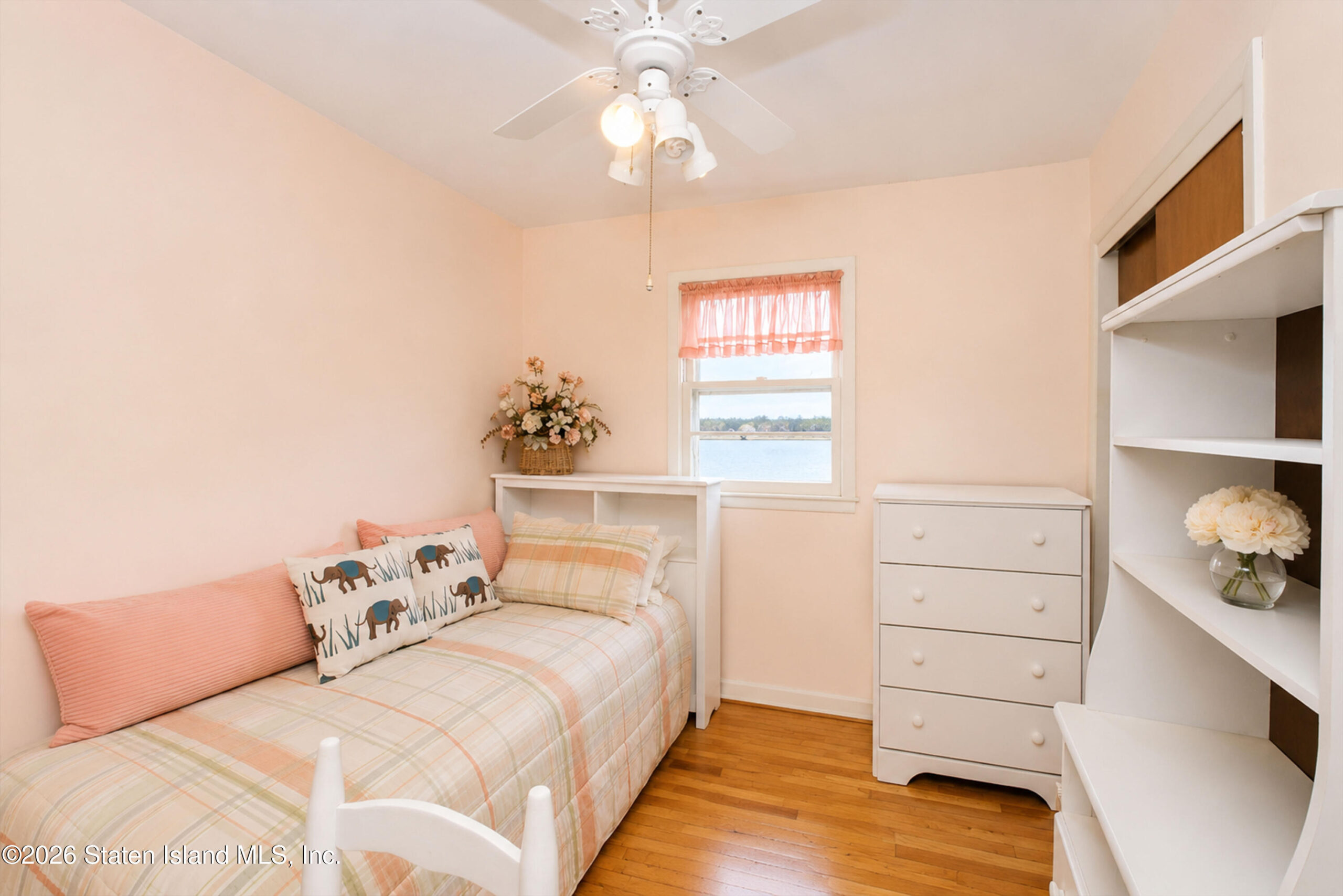664 Rensselaer Avenue, Staten Island, NY, 10312 image 18