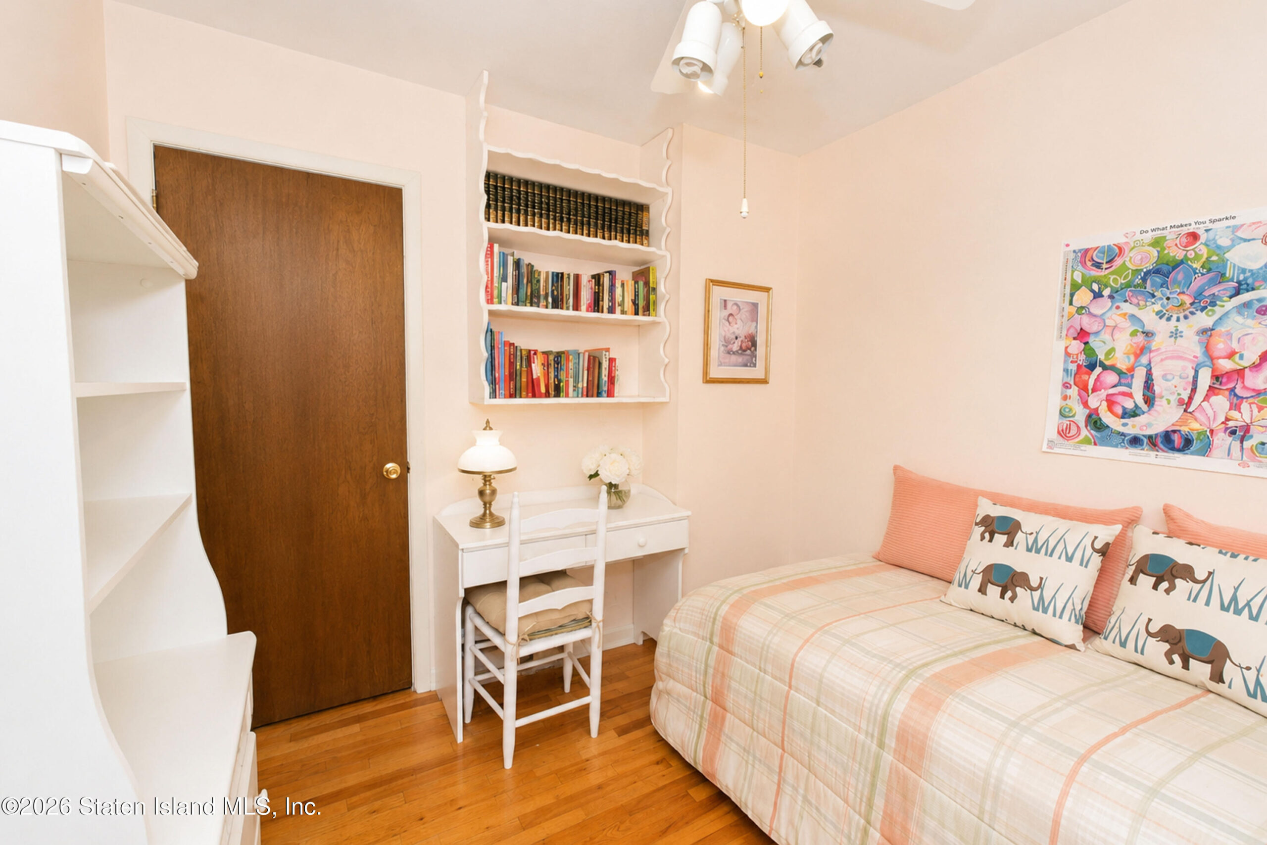 664 Rensselaer Avenue, Staten Island, NY, 10312 image 17