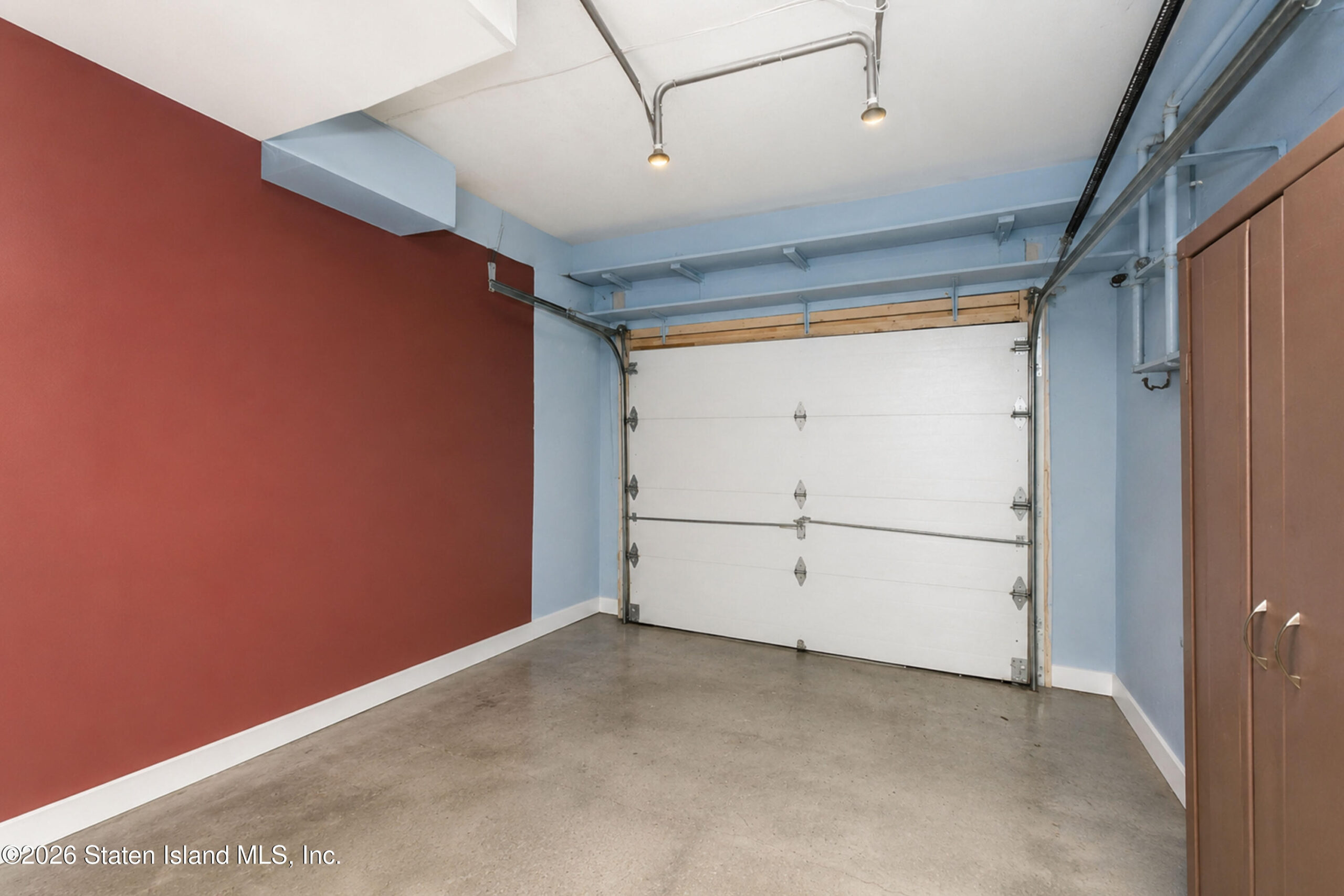 664 Rensselaer Avenue, Staten Island, NY, 10312 image 21