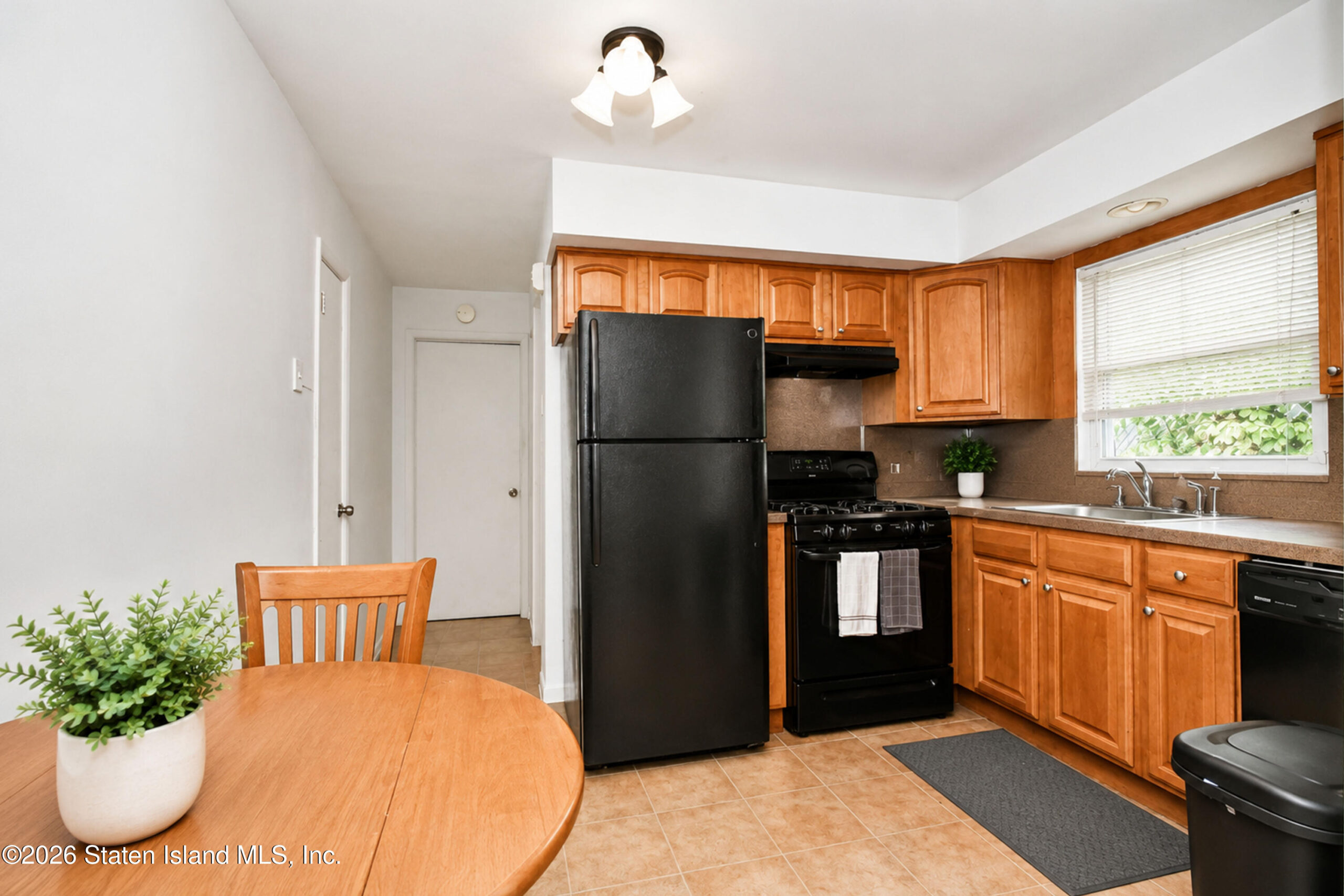 664 Rensselaer Avenue, Staten Island, NY, 10312 image 28
