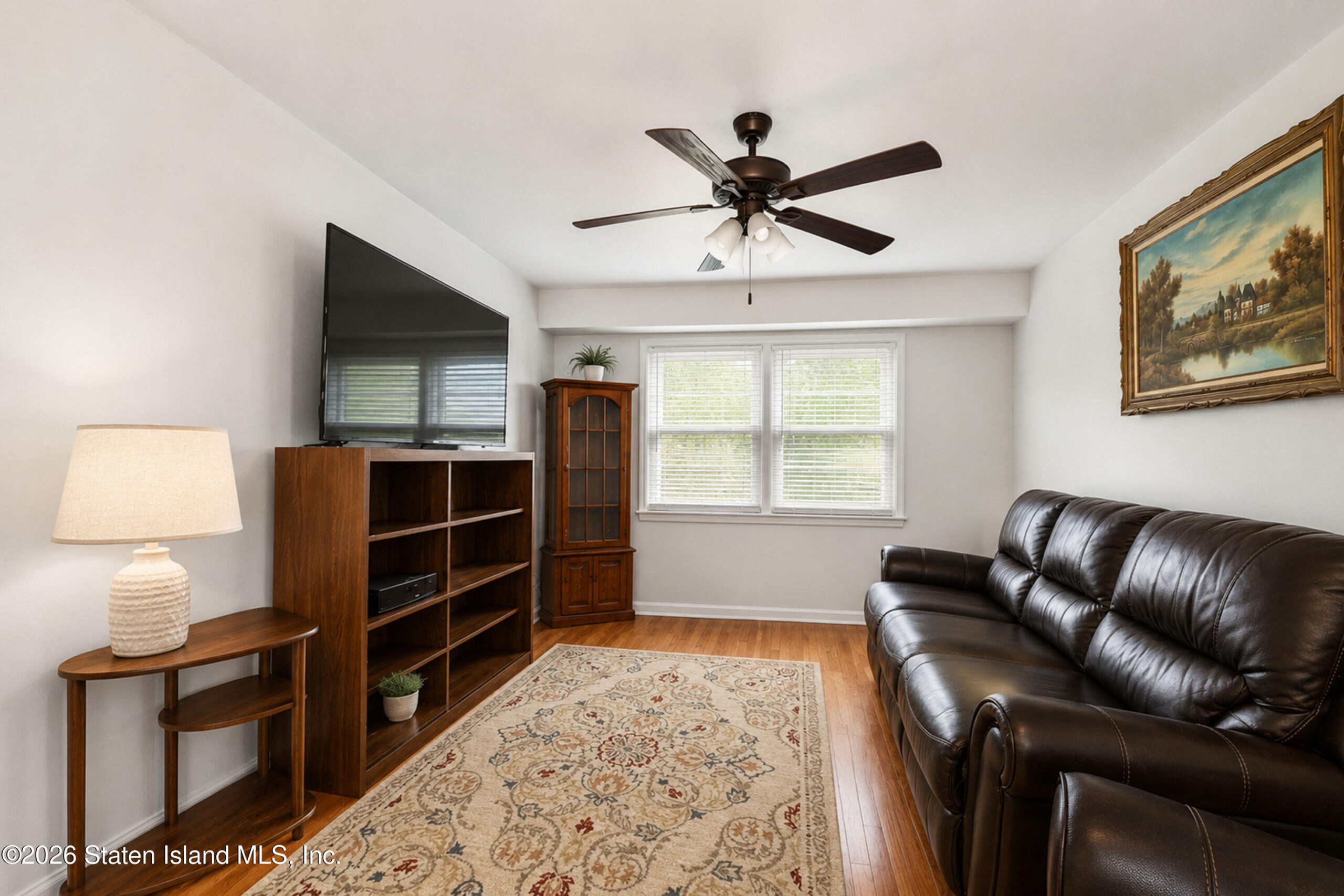 664 Rensselaer Avenue, Staten Island, NY, 10312 image 26