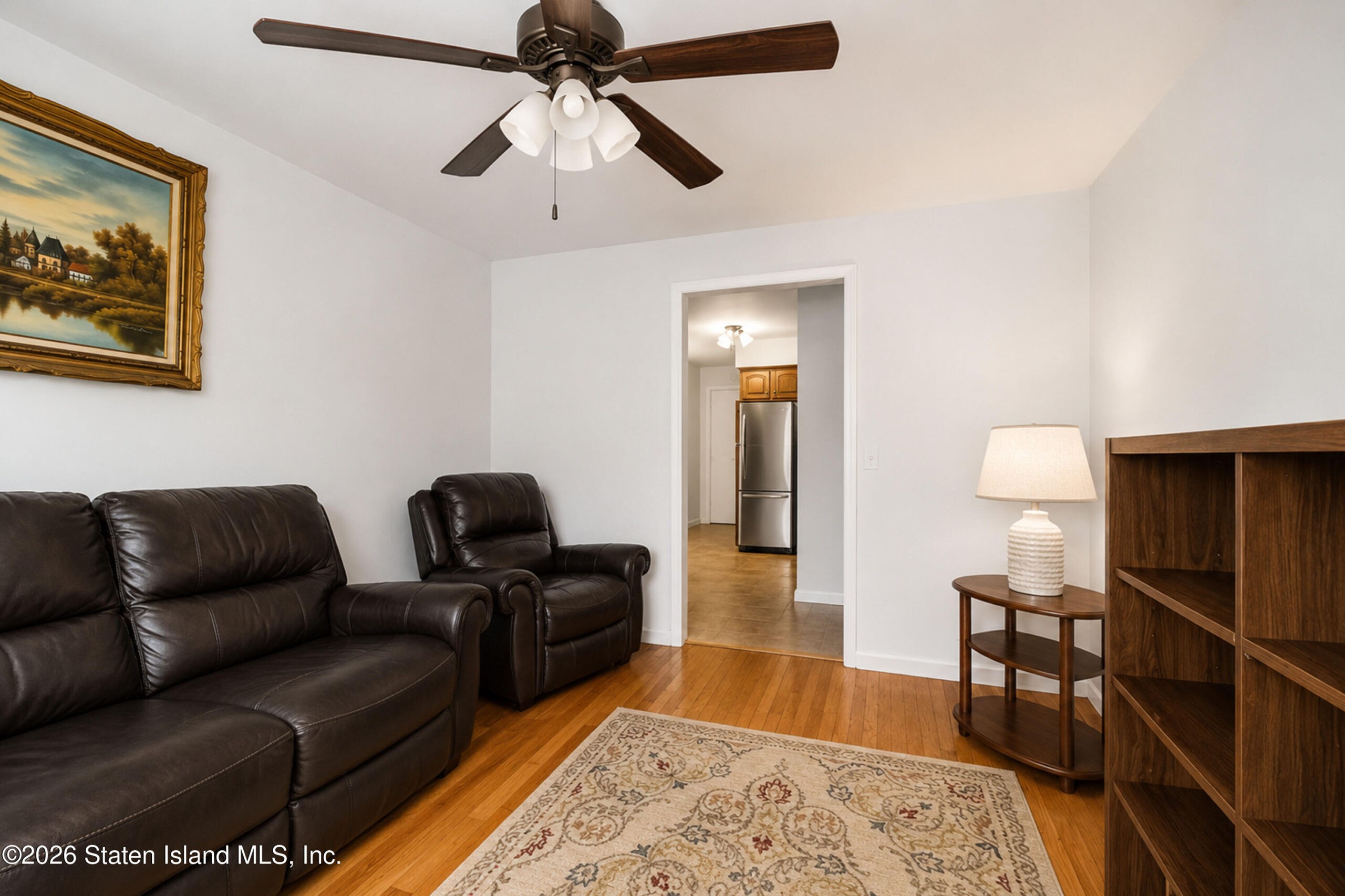664 Rensselaer Avenue, Staten Island, NY, 10312 image 25