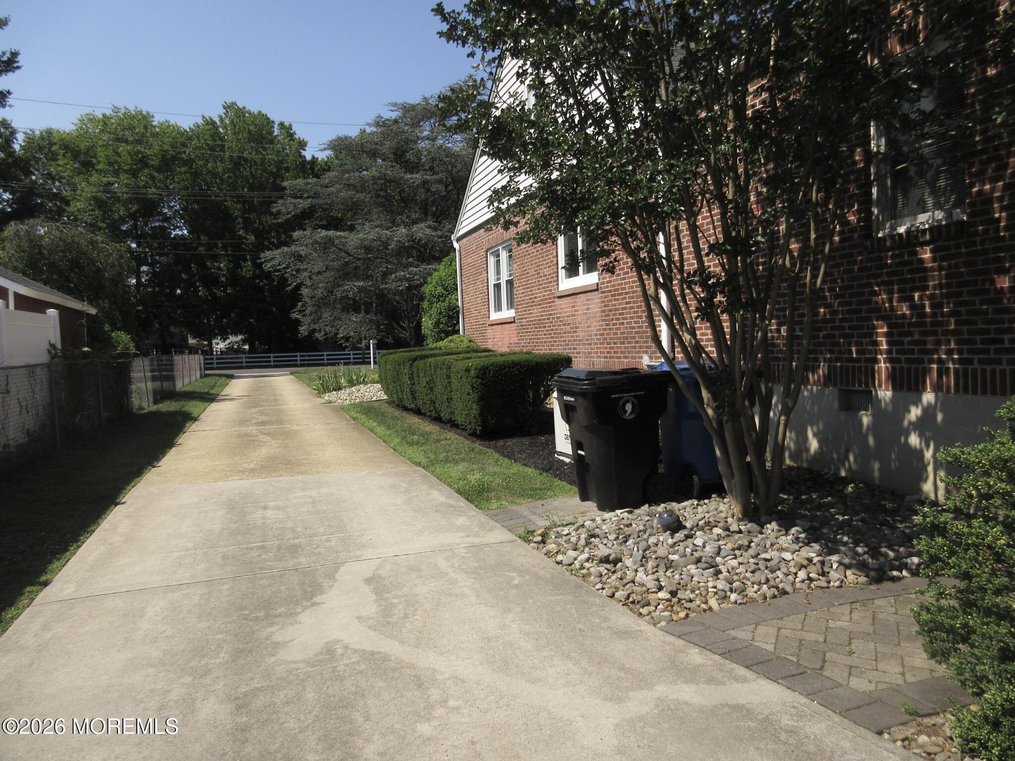 443 Newman Springs Road, Lincroft, NJ, 07738 image 24