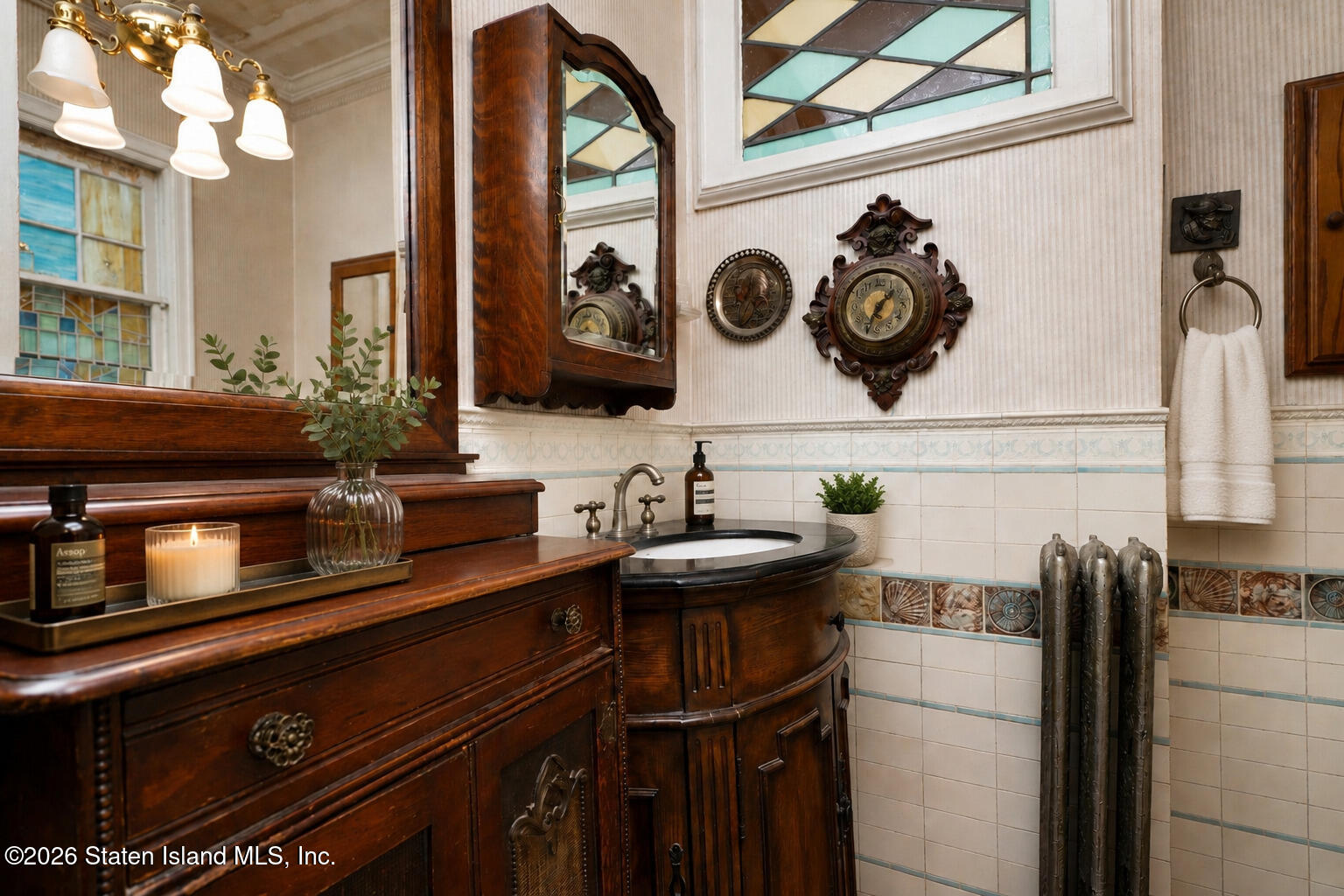 92 Harrison Street, Staten Island, NY, 10304 image 14