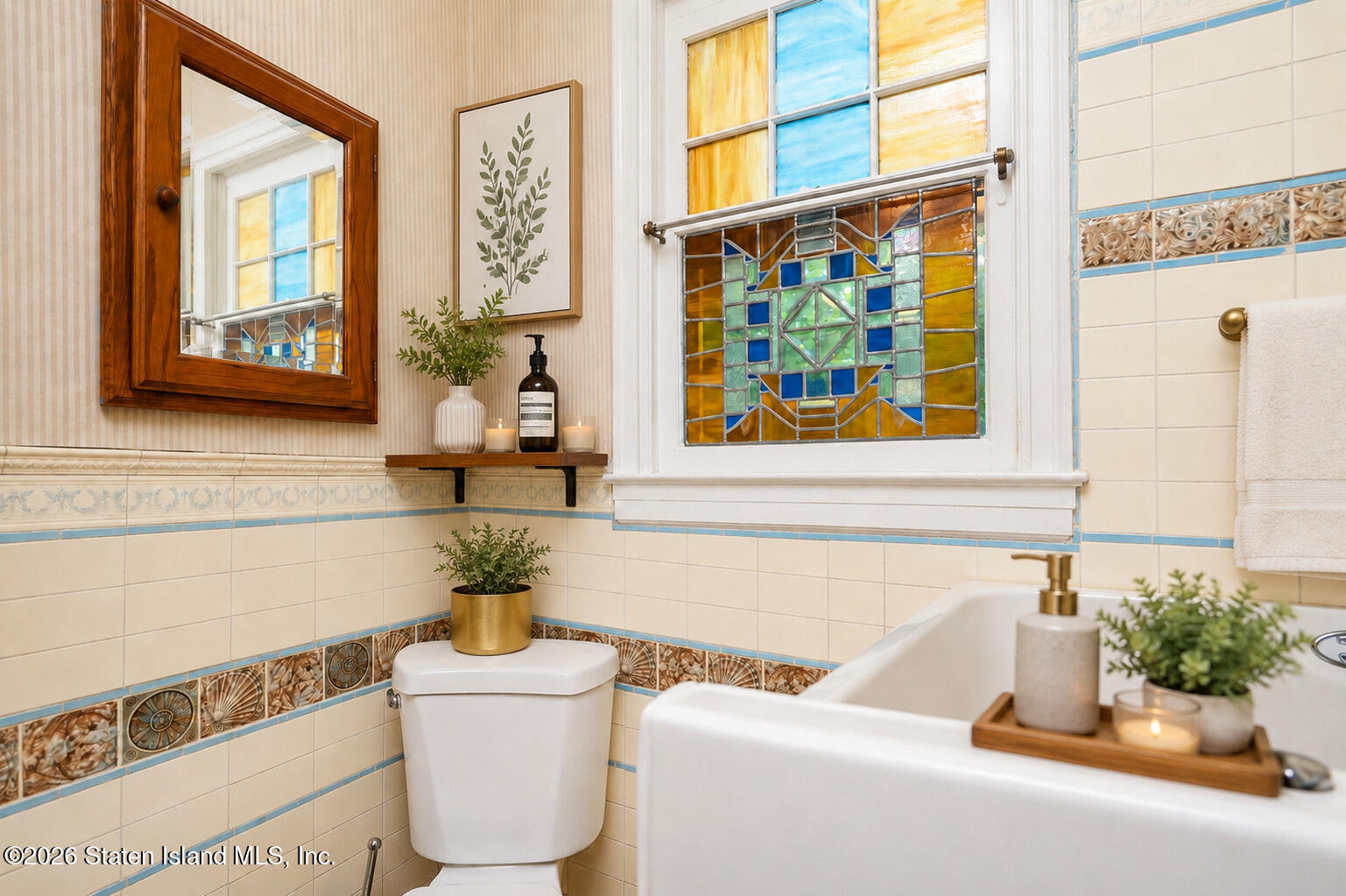 92 Harrison Street, Staten Island, NY, 10304 image 15