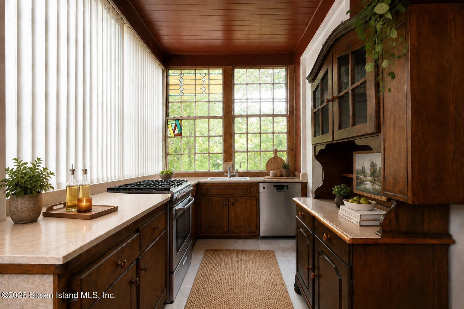 92 Harrison Street, Staten Island, NY, 10304 image 26