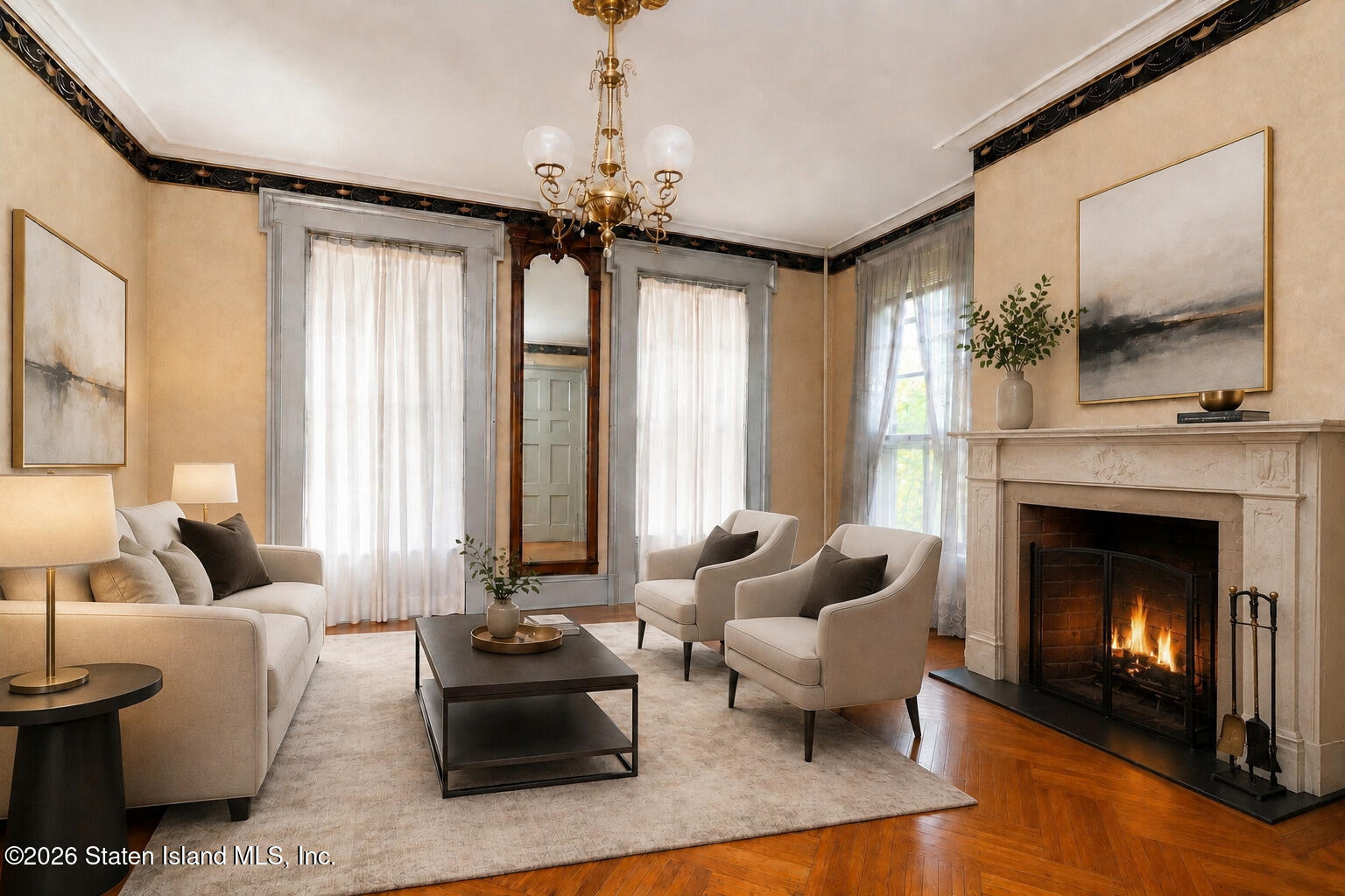 92 Harrison Street, Staten Island, NY, 10304 image 7