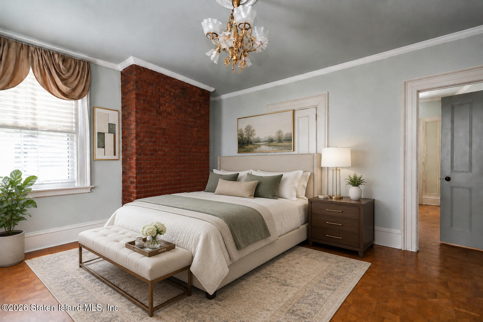 92 Harrison Street, Staten Island, NY, 10304 image 17