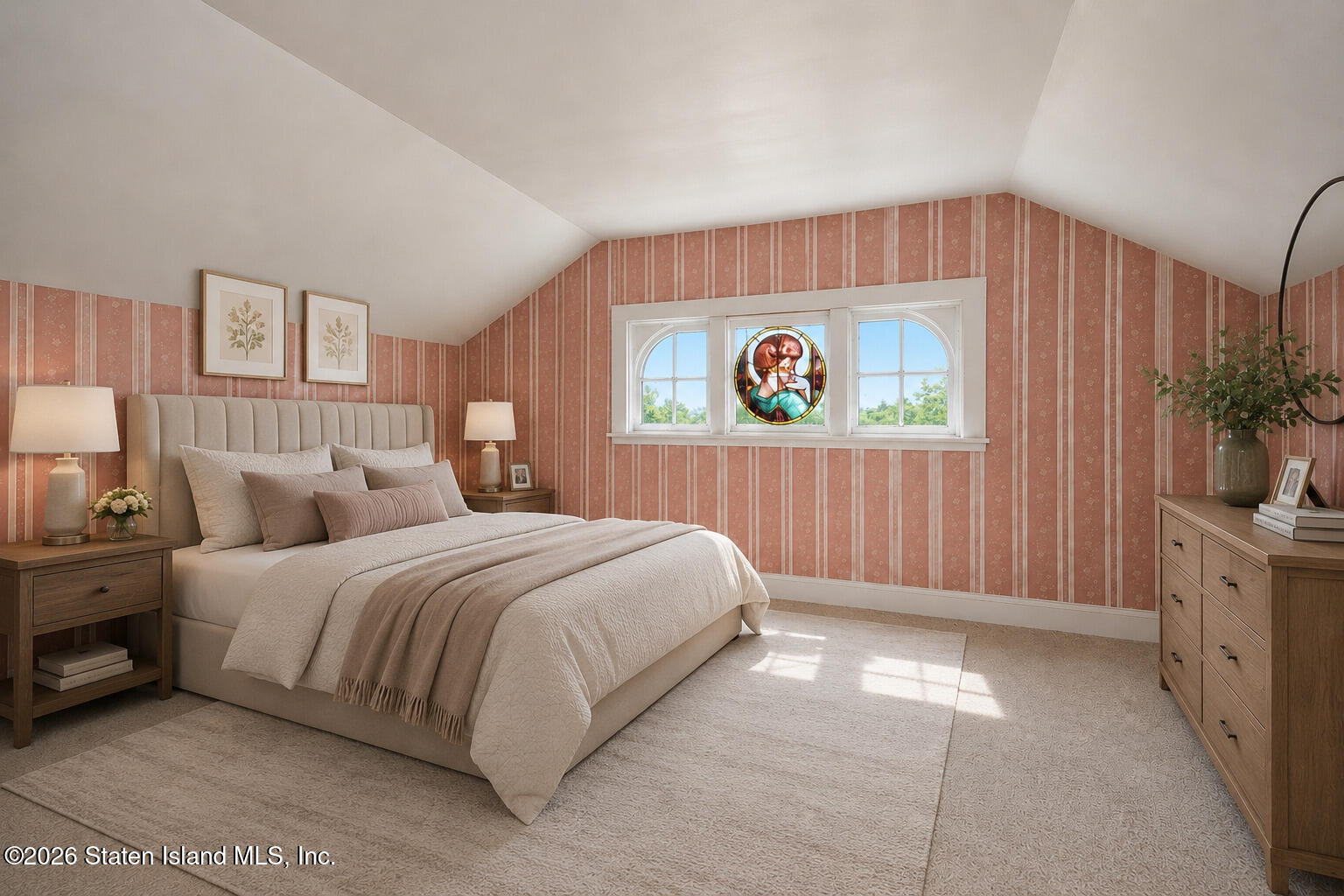 92 Harrison Street, Staten Island, NY, 10304 image 20