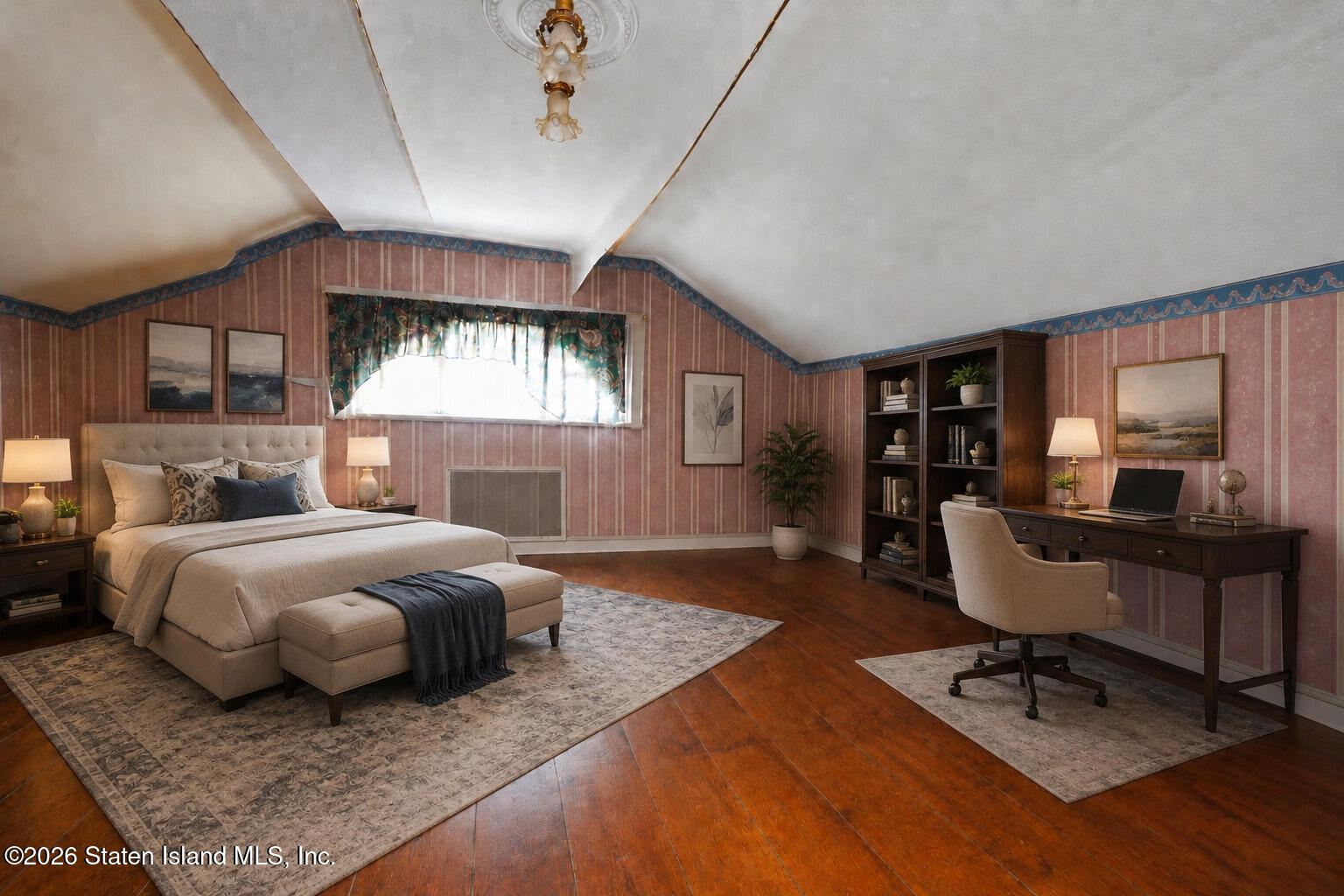92 Harrison Street, Staten Island, NY, 10304 image 21