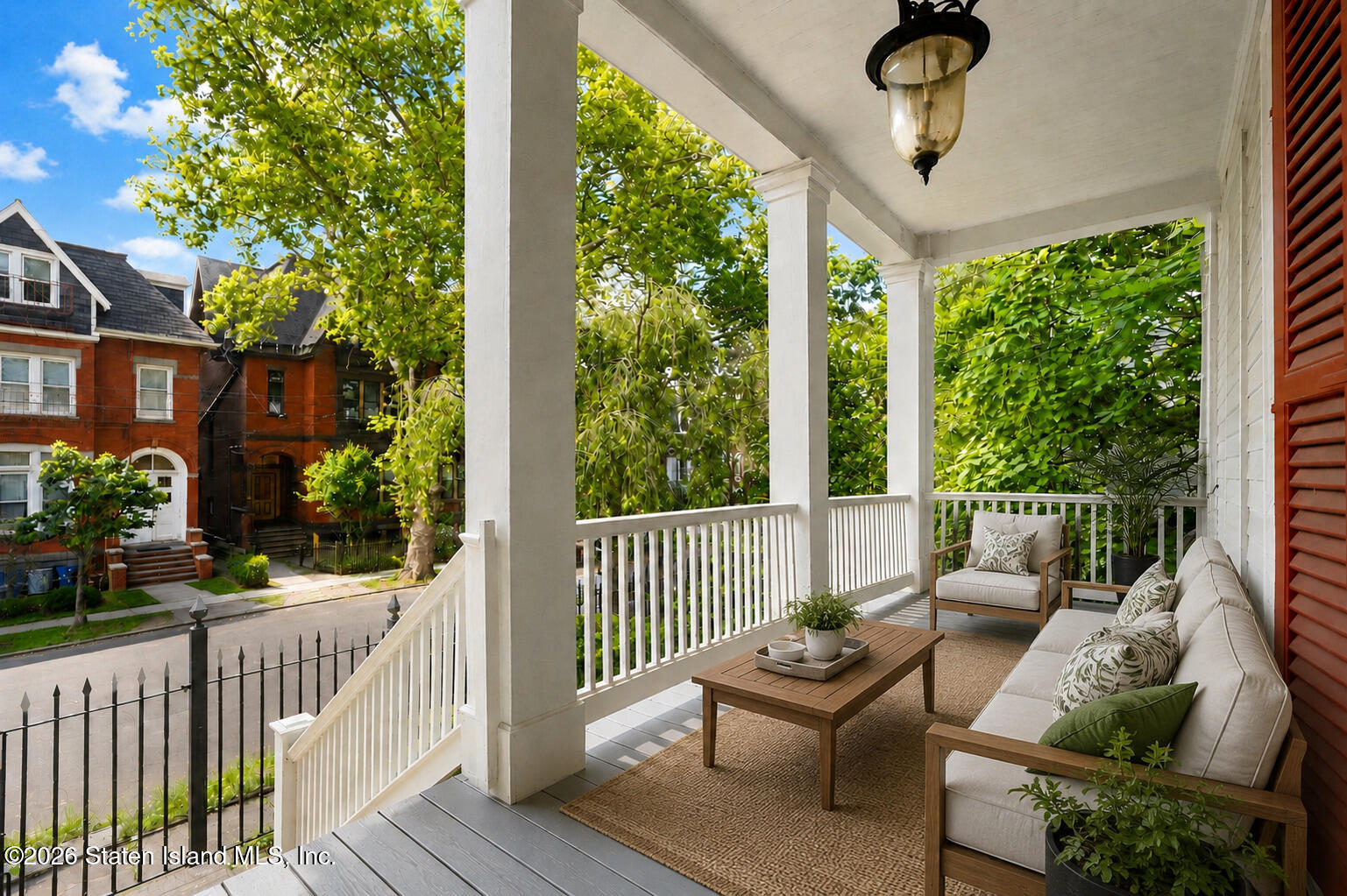 92 Harrison Street Image 4