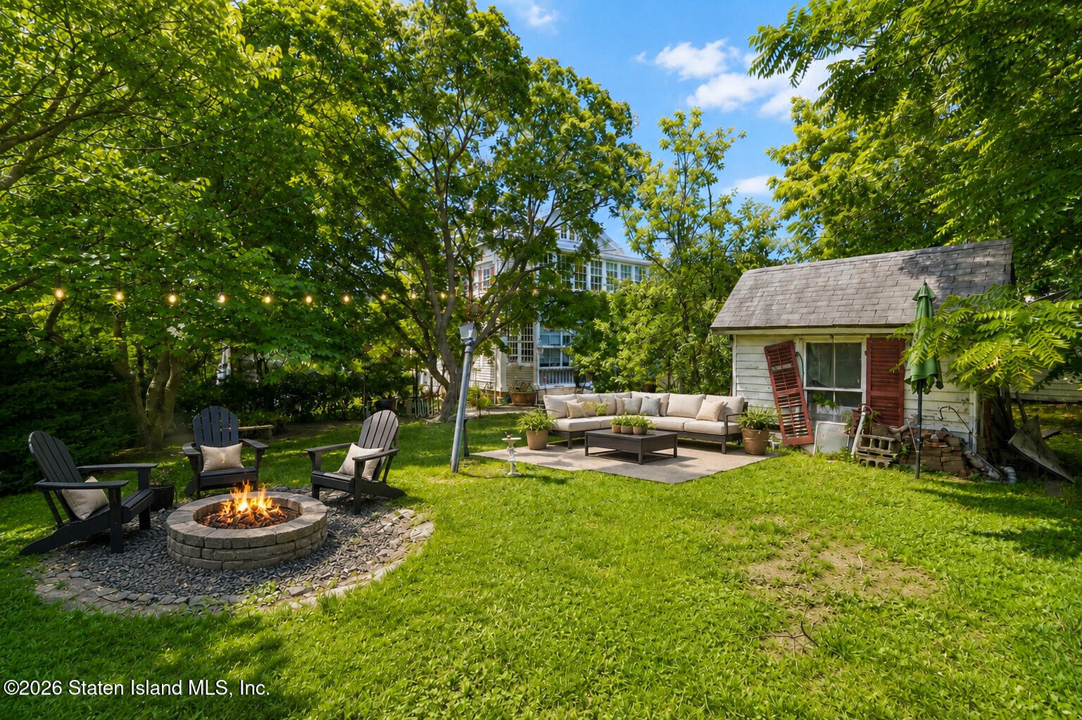 92 Harrison Street, Staten Island, NY, 10304 image 28