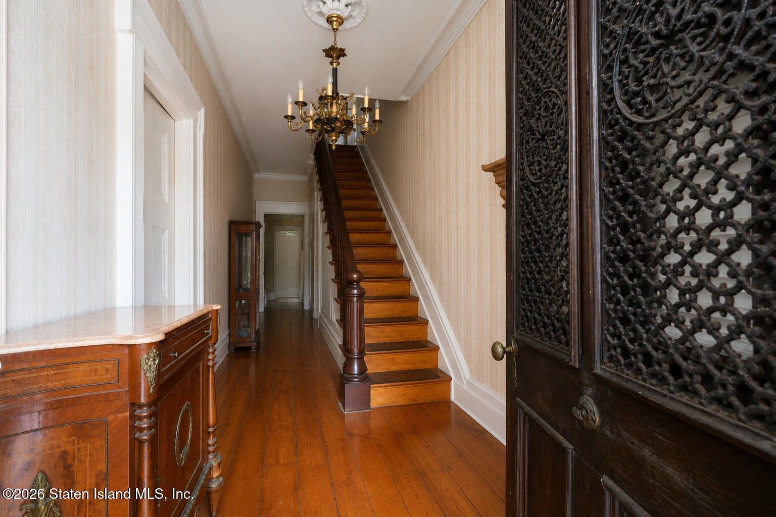 92 Harrison Street Image 5