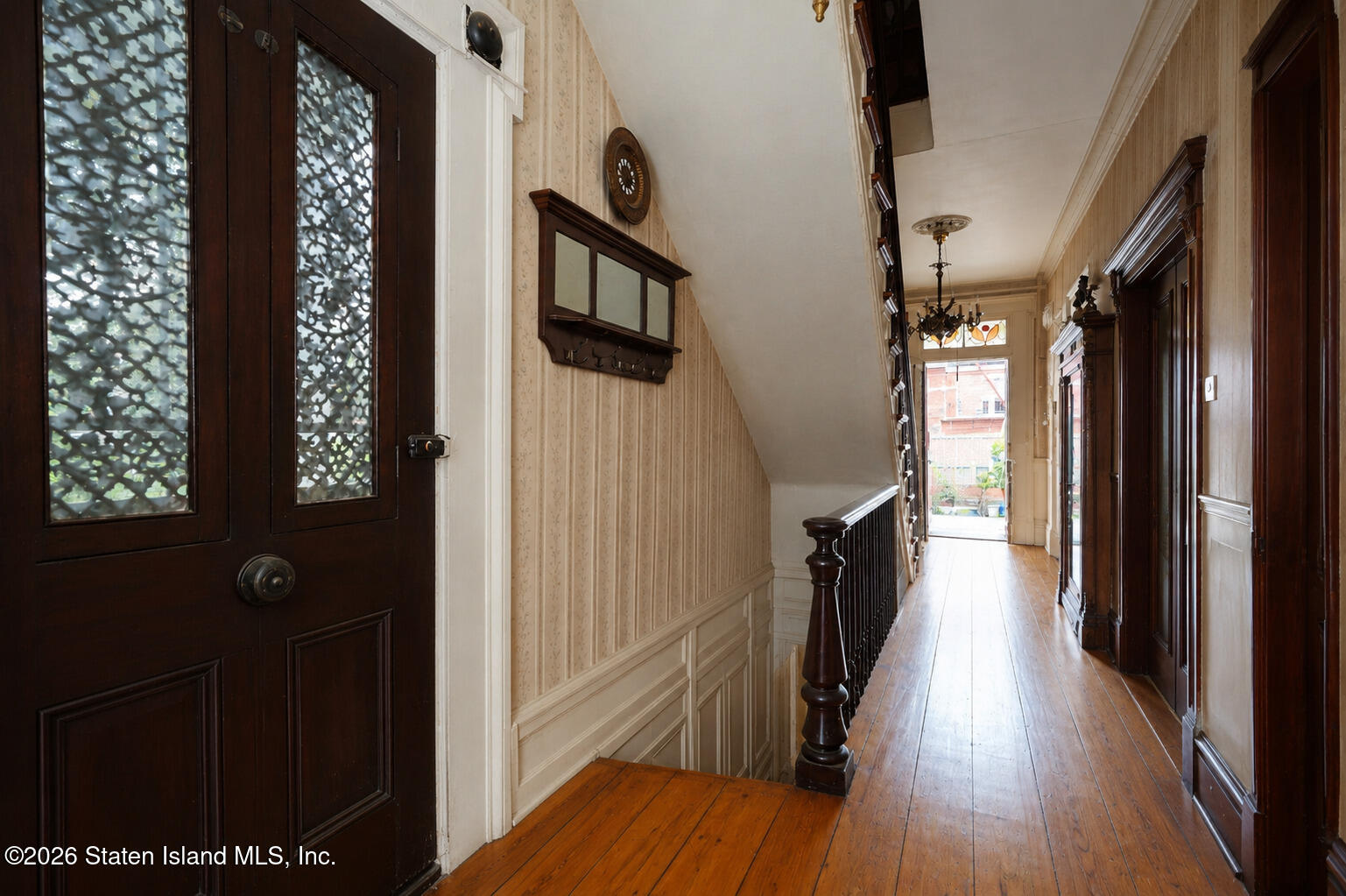 92 Harrison Street, Staten Island, NY, 10304 image 6