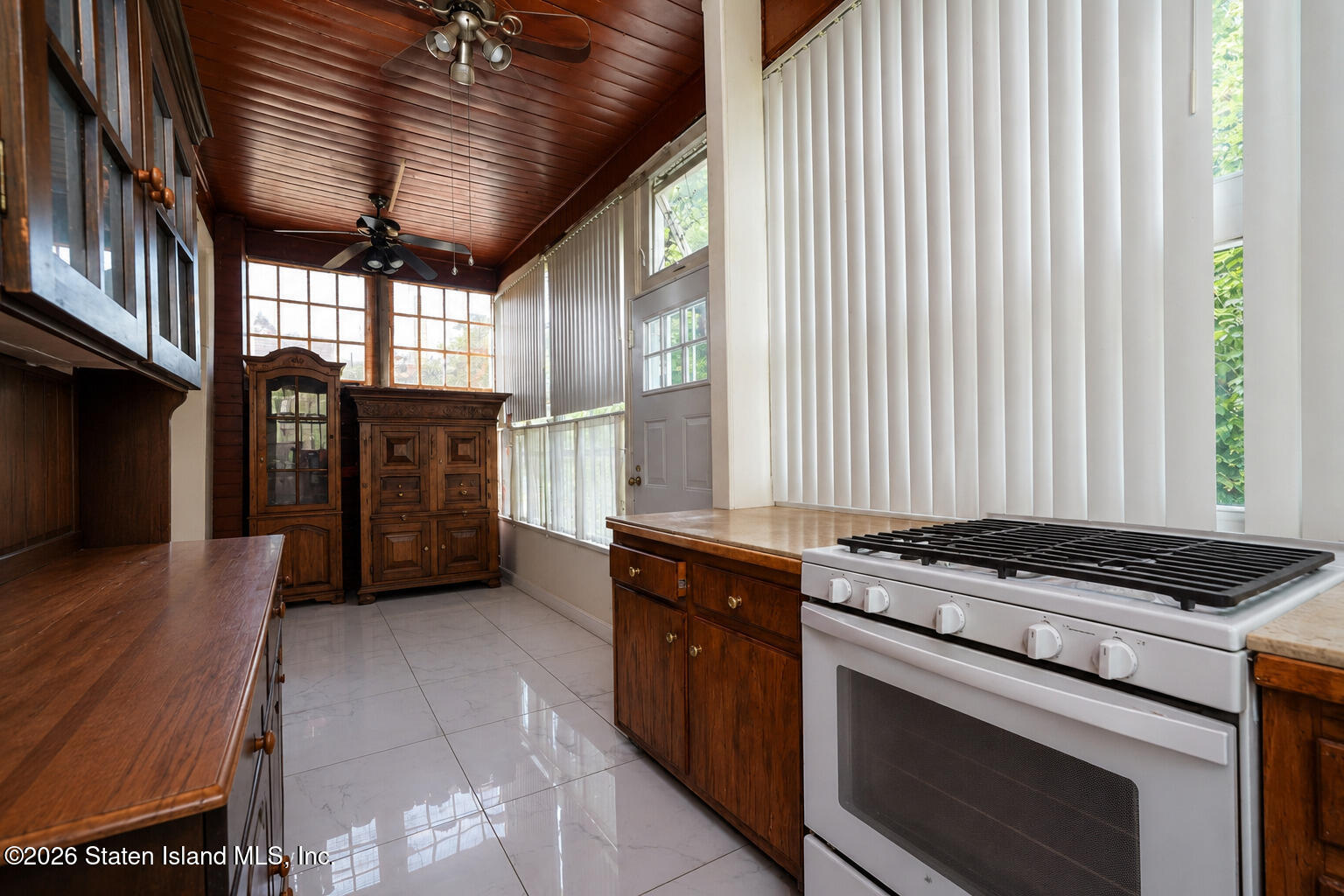 92 Harrison Street, Staten Island, NY, 10304 image 25
