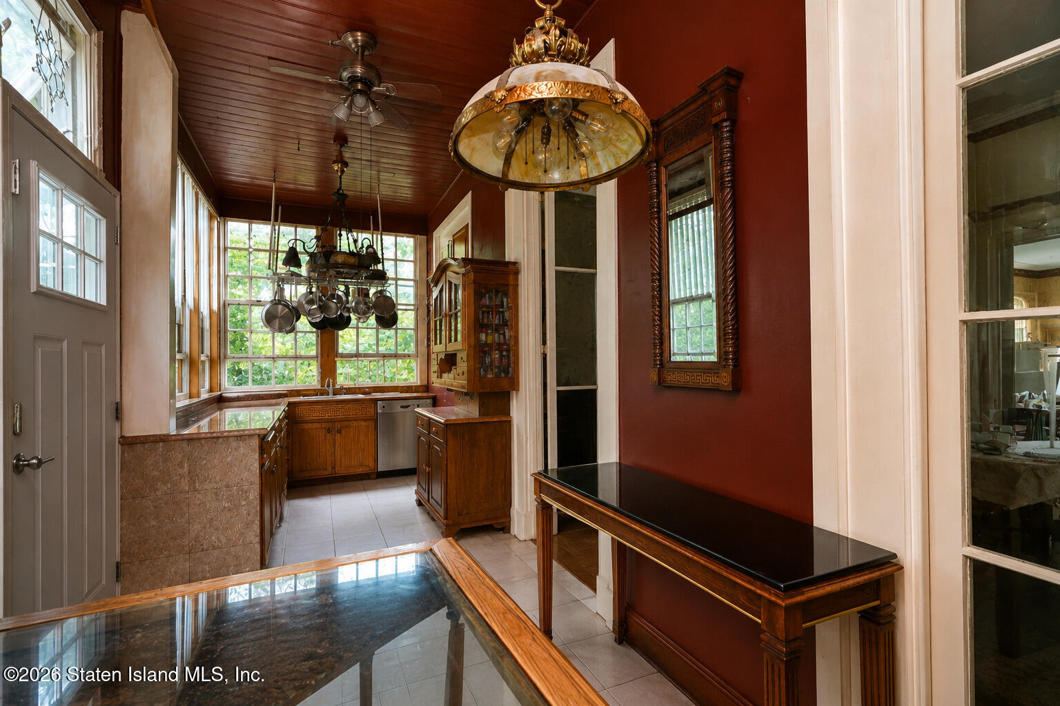 92 Harrison Street, Staten Island, NY, 10304 image 24