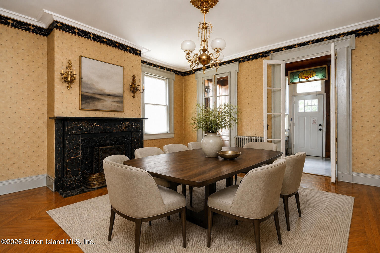 92 Harrison Street, Staten Island, NY, 10304 image 8