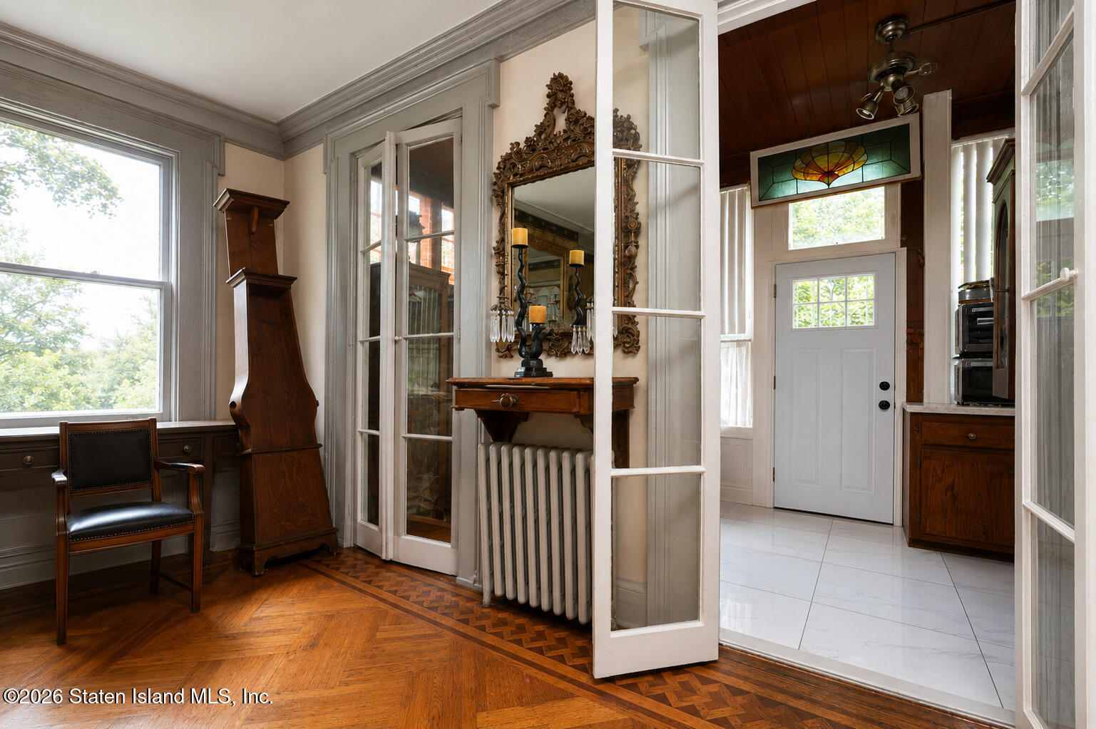 92 Harrison Street, Staten Island, NY, 10304 image 10
