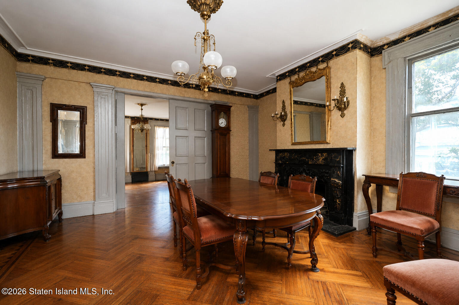 92 Harrison Street, Staten Island, NY, 10304 image 9
