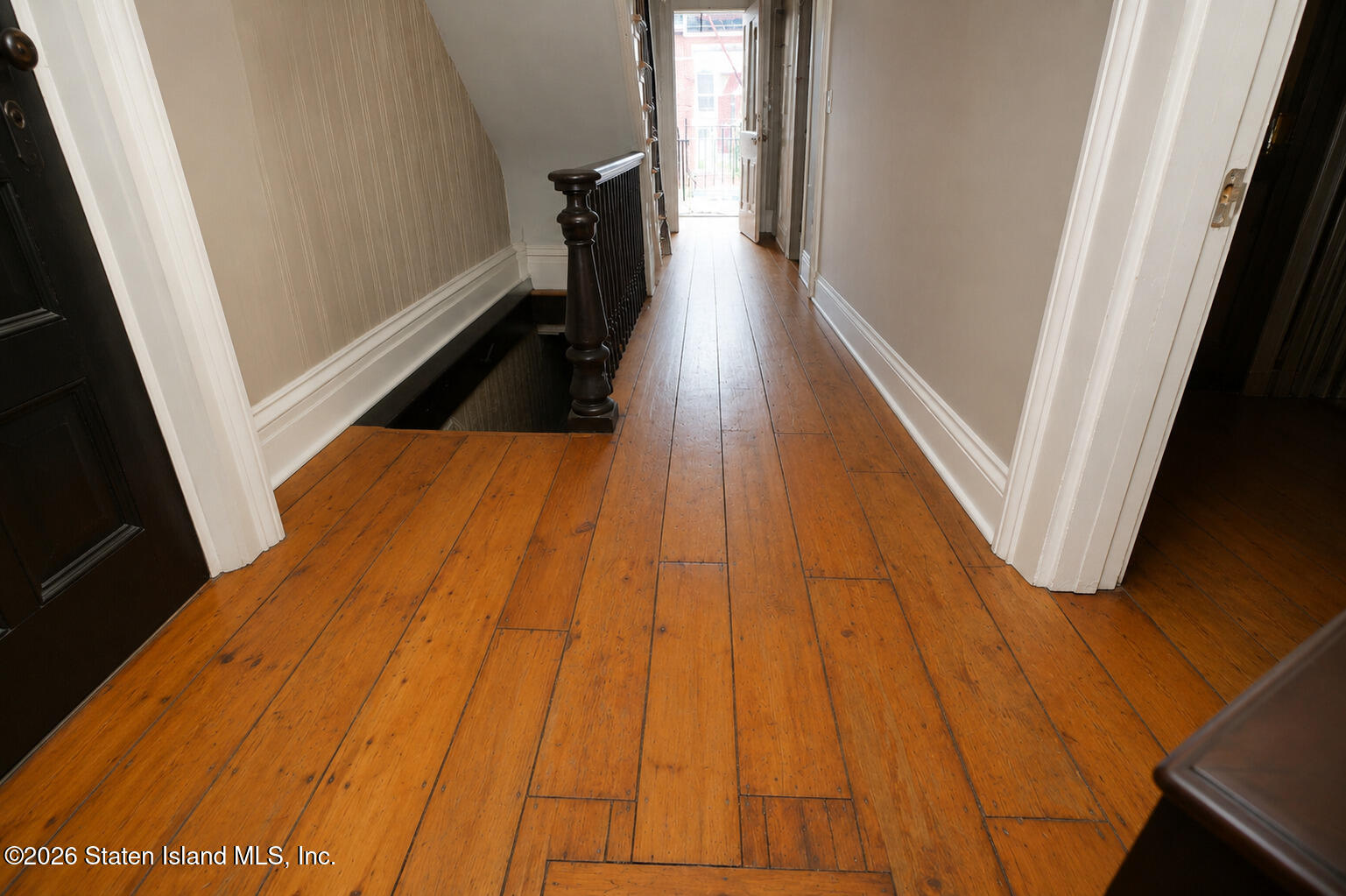 92 Harrison Street, Staten Island, NY, 10304 image 29