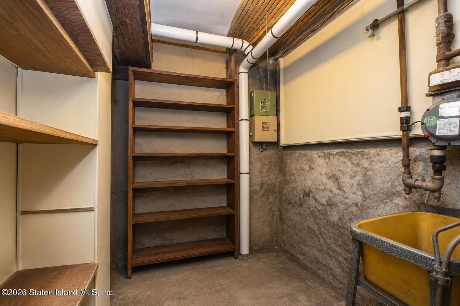 92 Harrison Street, Staten Island, NY, 10304 image 30