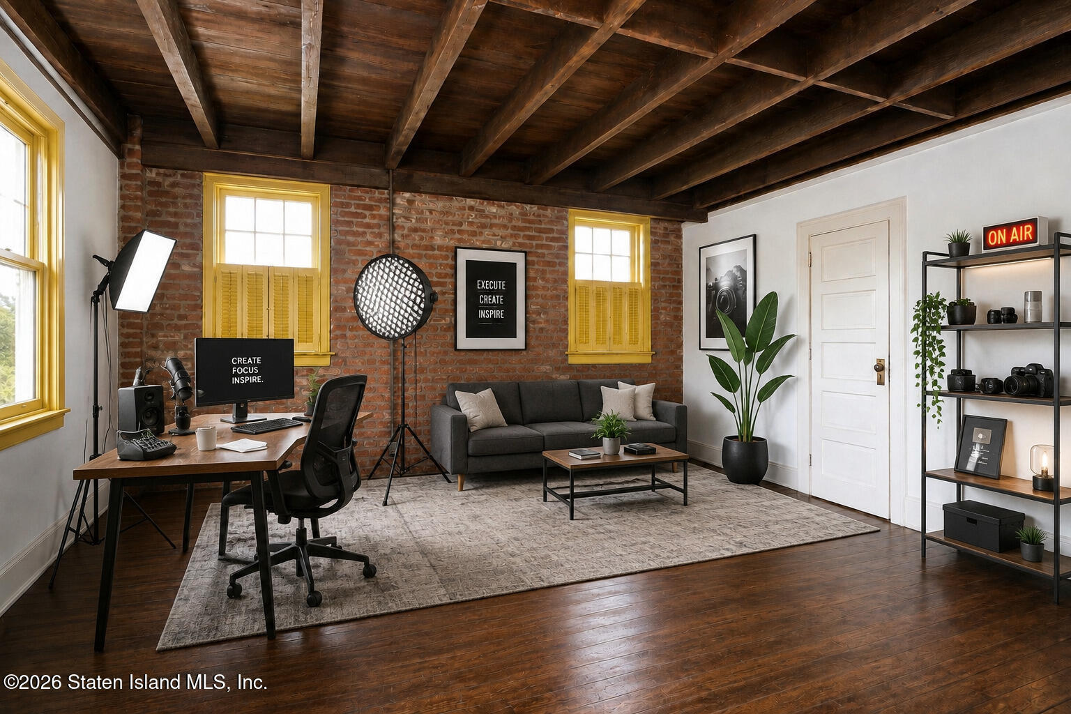 92 Harrison Street, Staten Island, NY, 10304 image 31