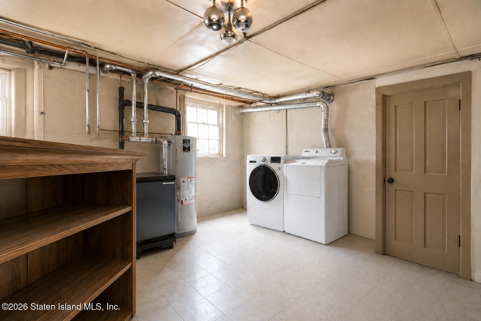 92 Harrison Street, Staten Island, NY, 10304 image 32