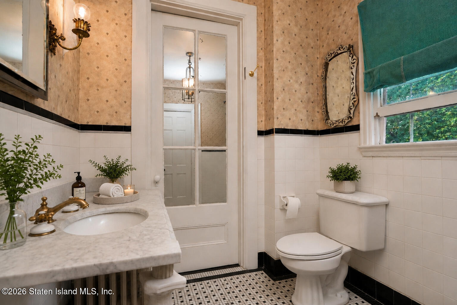 92 Harrison Street, Staten Island, NY, 10304 image 33