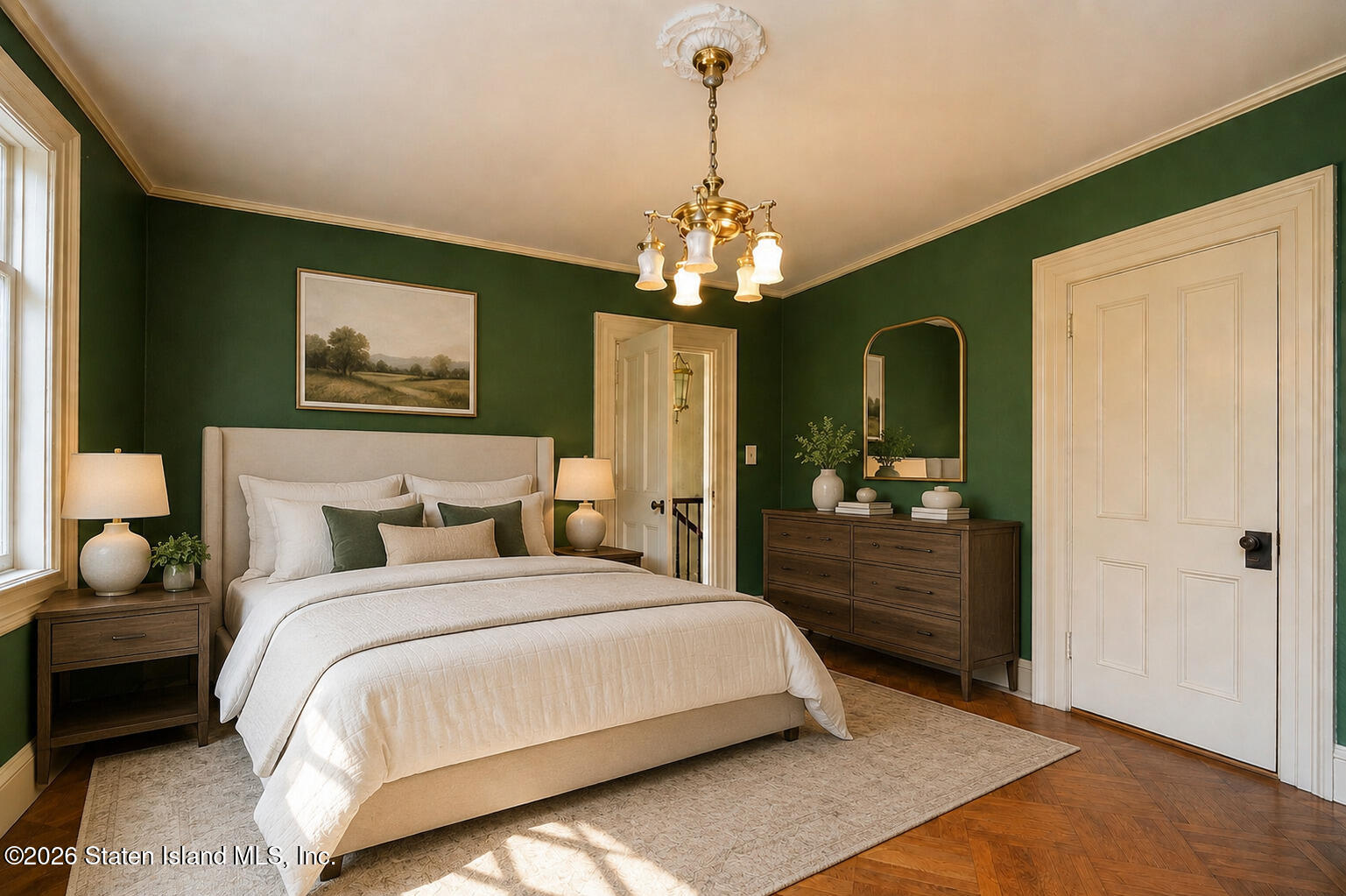 92 Harrison Street, Staten Island, NY, 10304 image 34