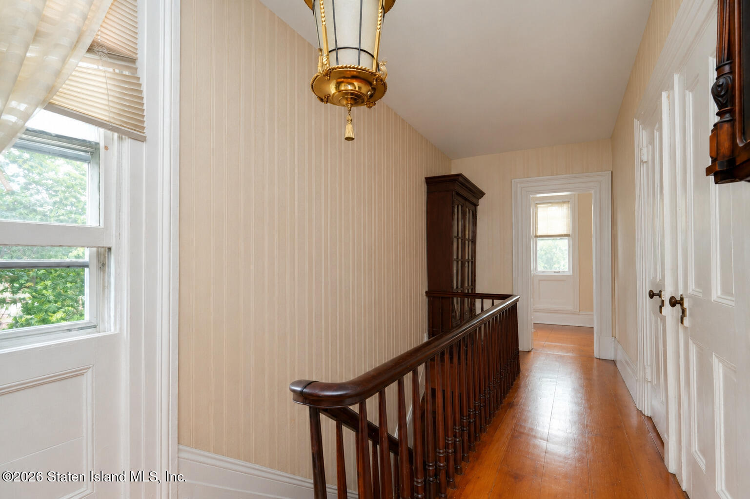 92 Harrison Street, Staten Island, NY, 10304 image 16