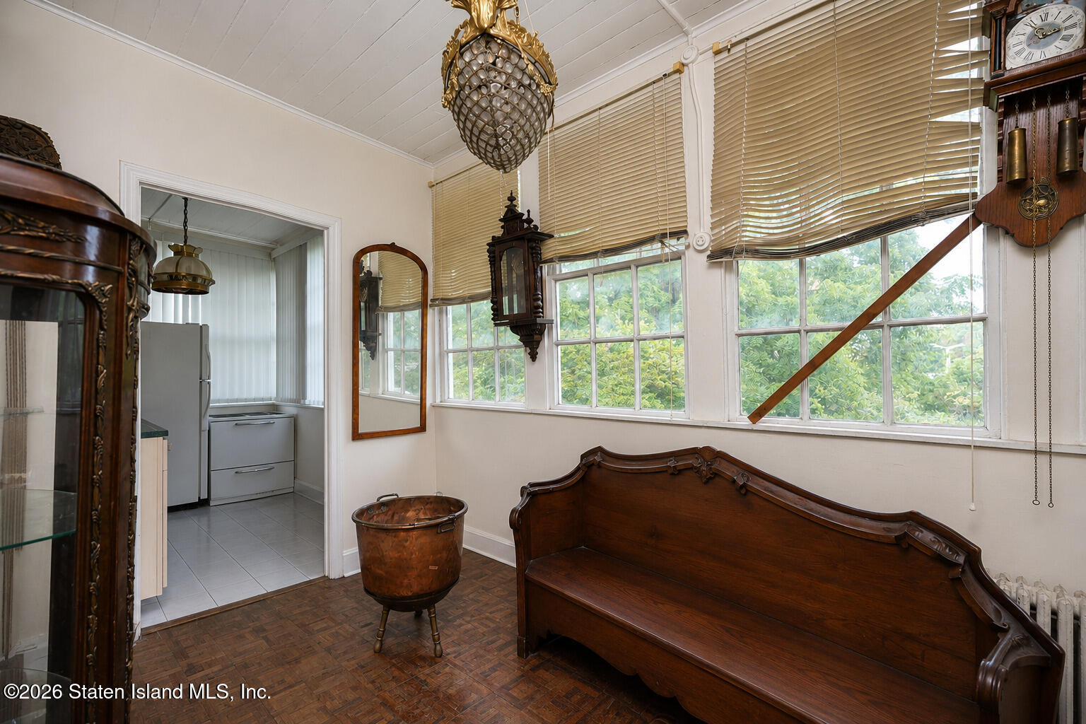 92 Harrison Street, Staten Island, NY, 10304 image 35